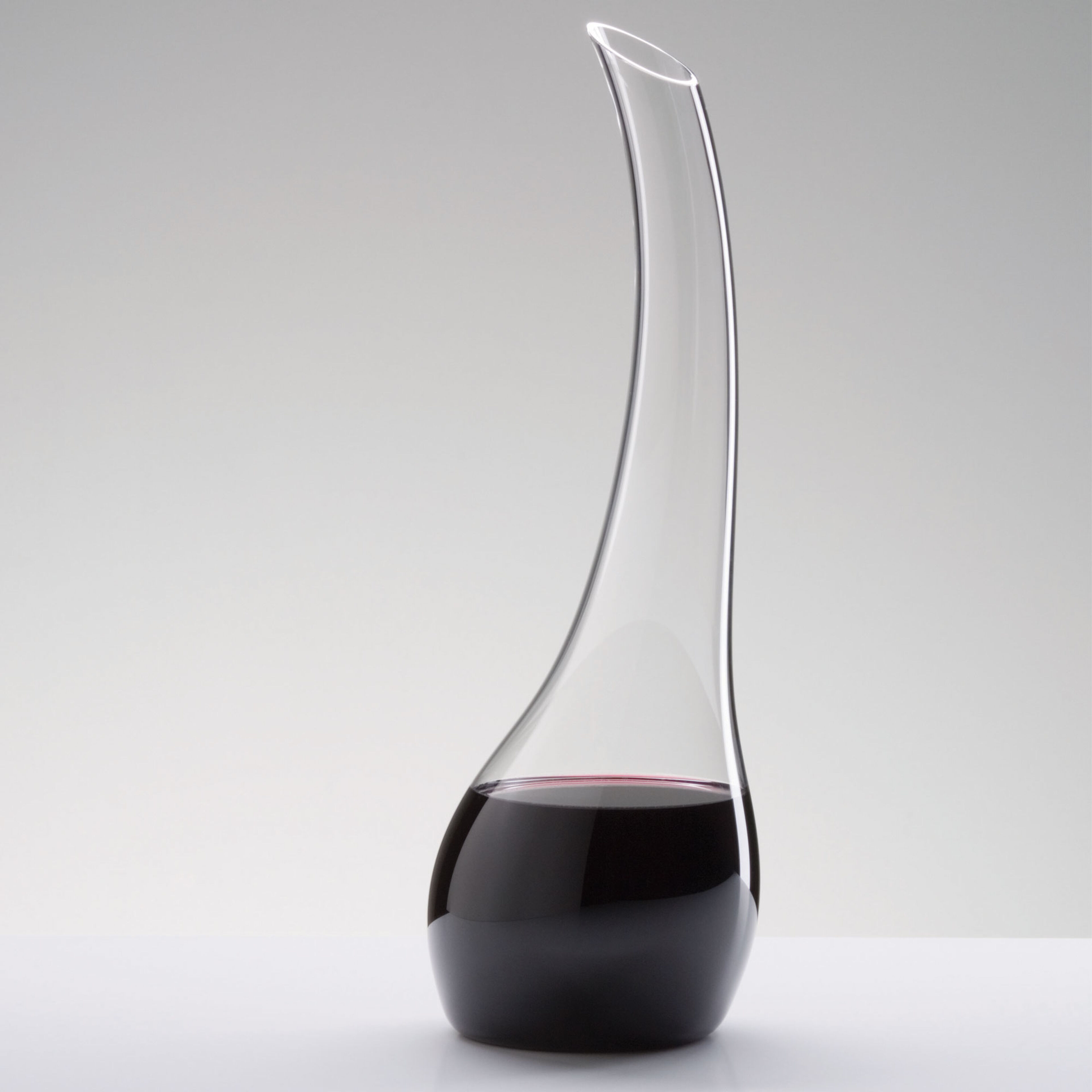 Cornetto Magnum Karaff 1.85 liter