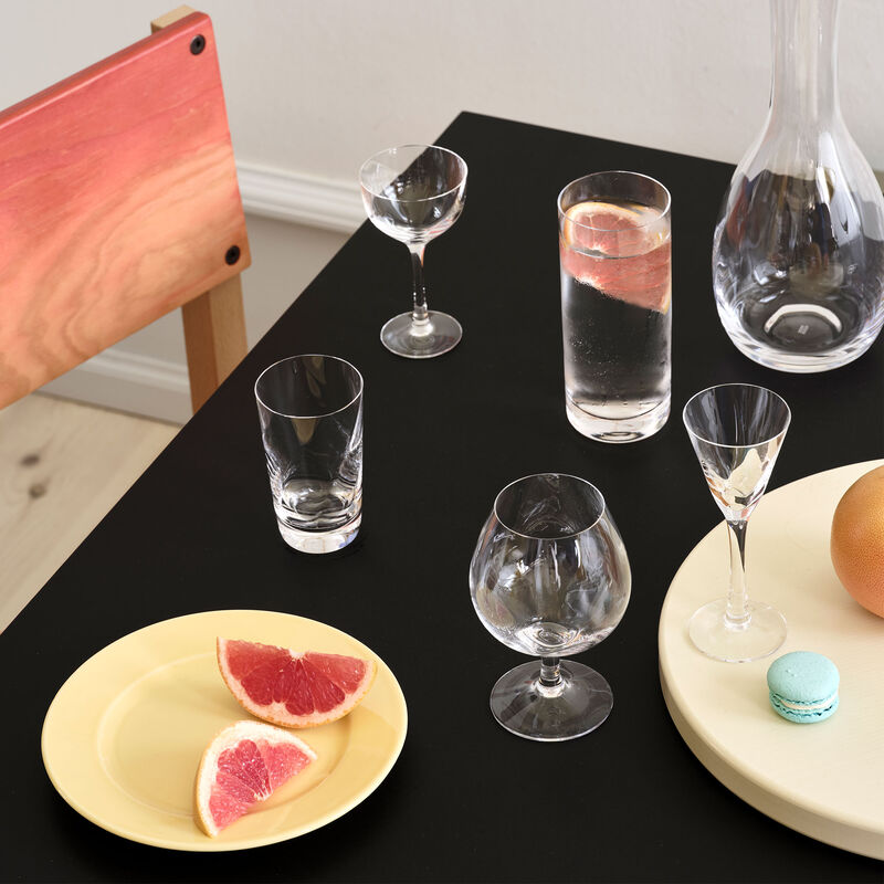 Château Cognac 36 cl