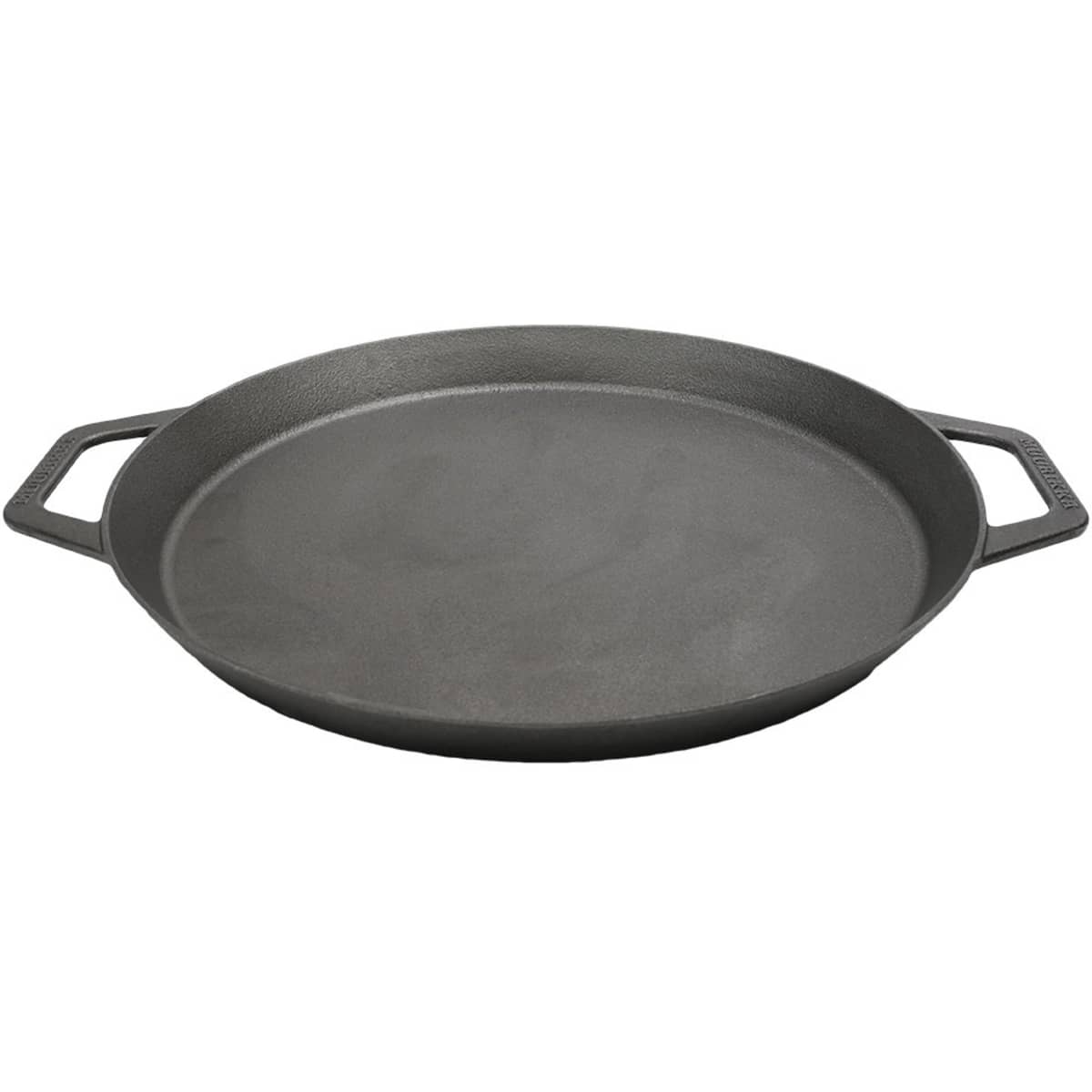 Paellapannu, 45 cm