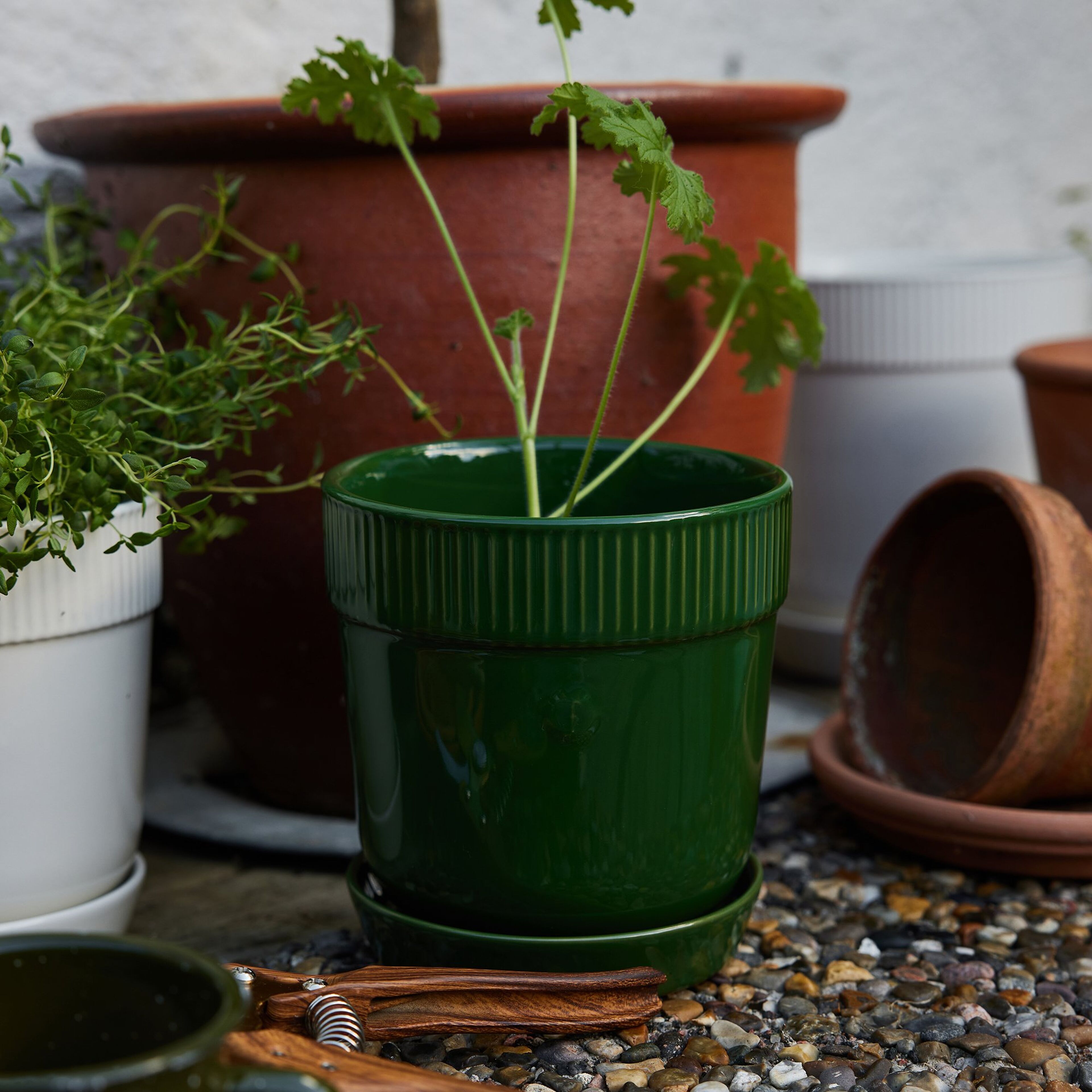 sagaform-elise-krukke-lille-5018394-60602-3