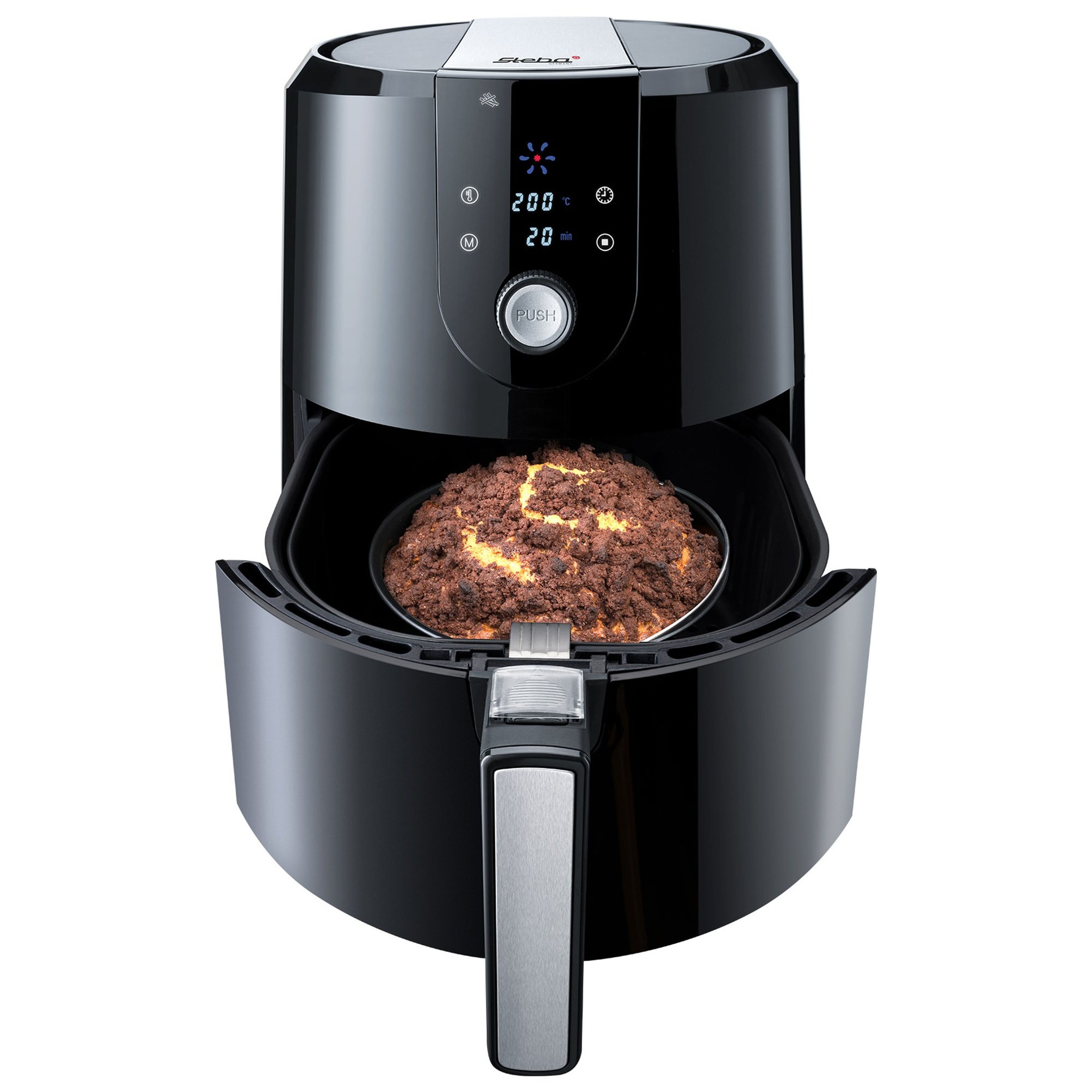 steba-hf5000-airfryer-xl-sthf5000xl-48355-10