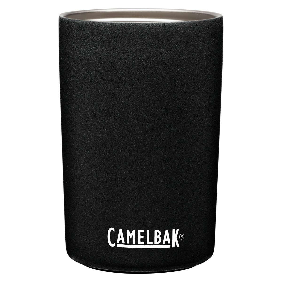 MultiBev 0.5/0.35 liter, black