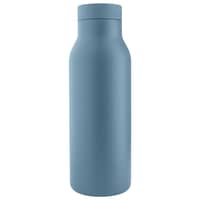 Urban termoskannu 0,5 litraa, dusty blue