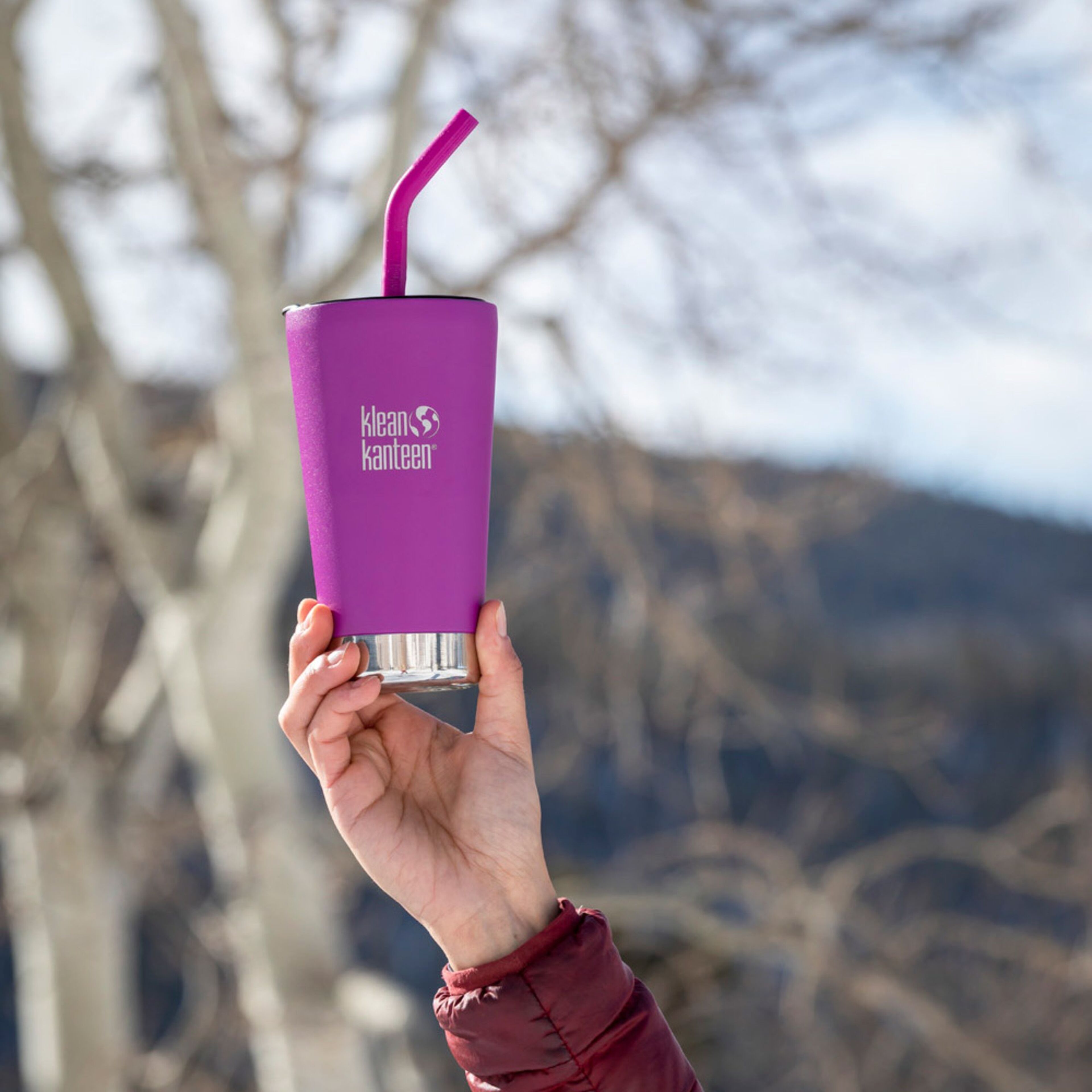 klean-kanteen-termokop-med-sugeroerslaag-473-ml-1005729-52447-6