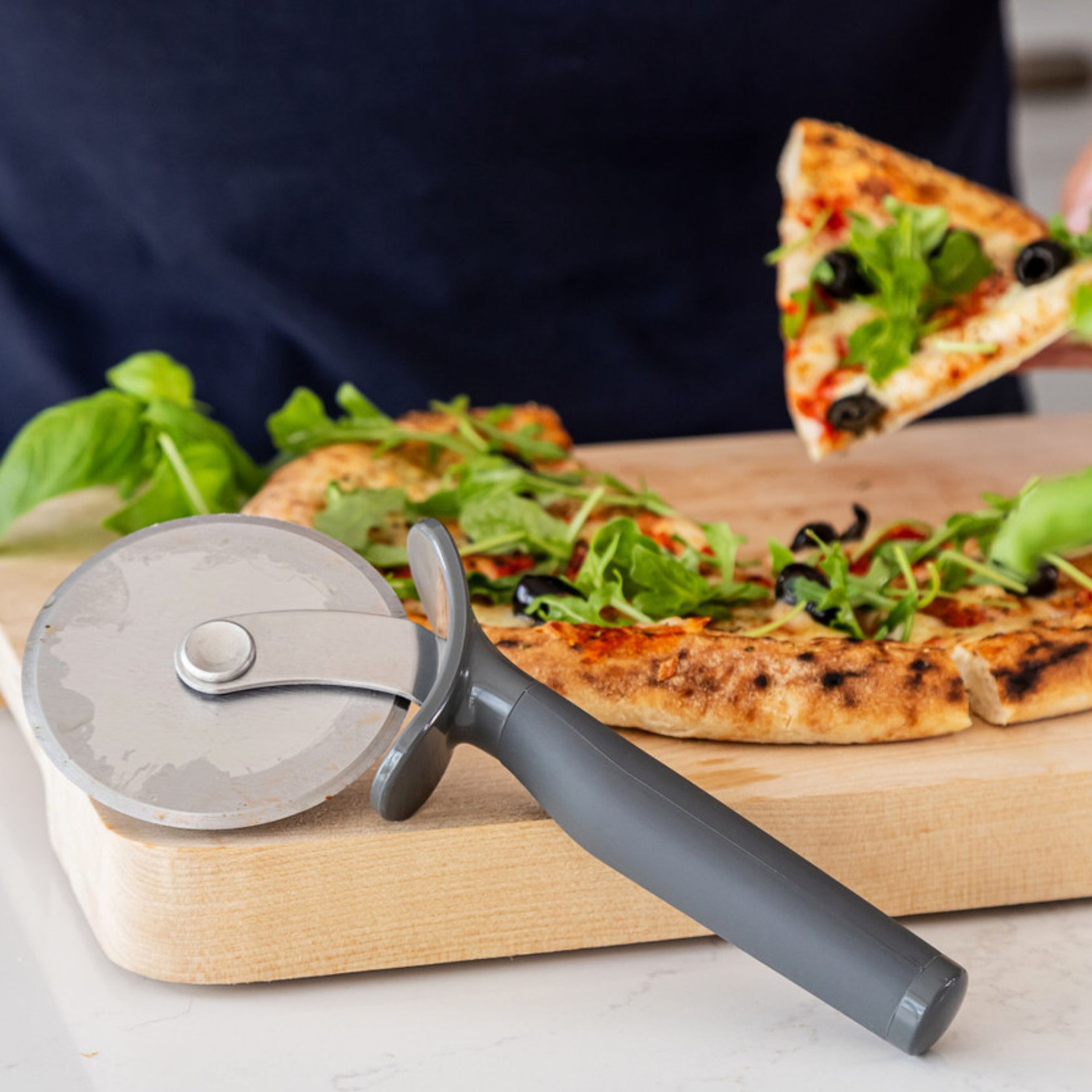 kitchenaid-pizzahjul-charcoal-grey-kas113ohcgg-61575-5