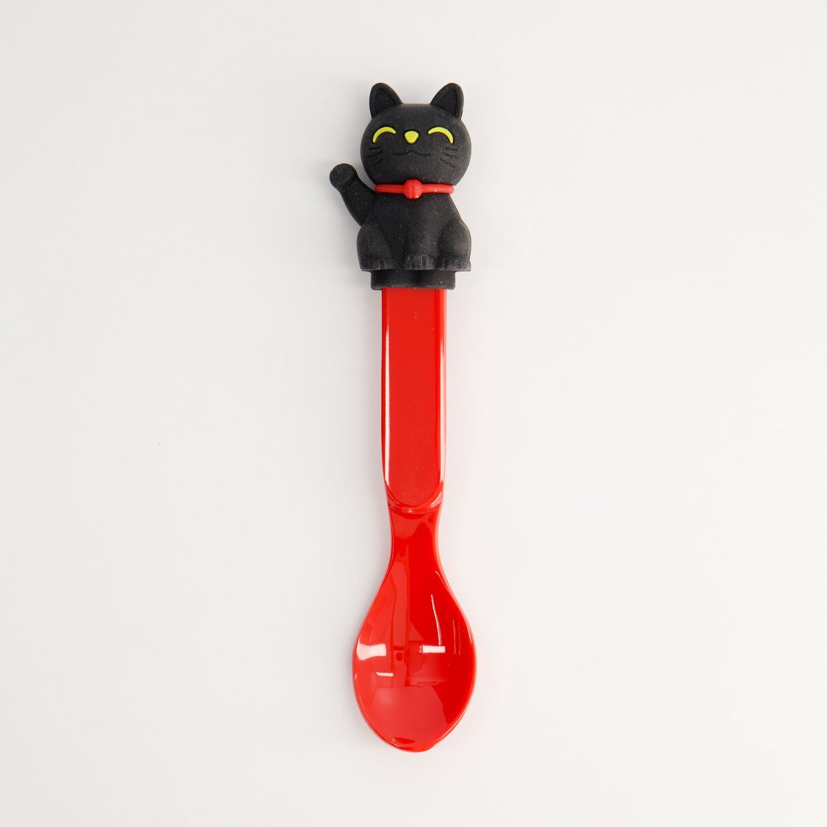 Børneske, kat