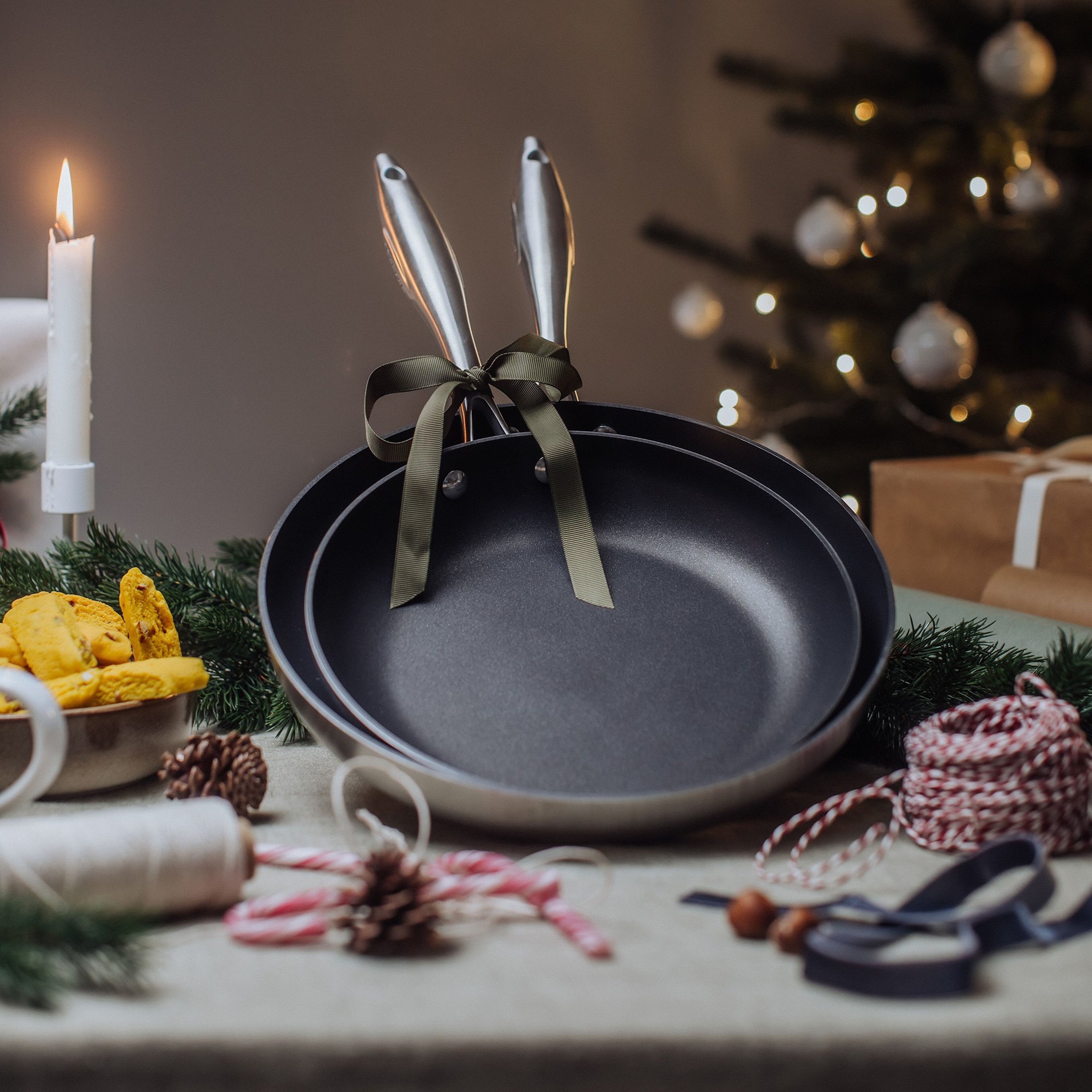 scanpan-ctx-stegepandesaet-28-24-cm-scanpanctx24och28cm-55559-4