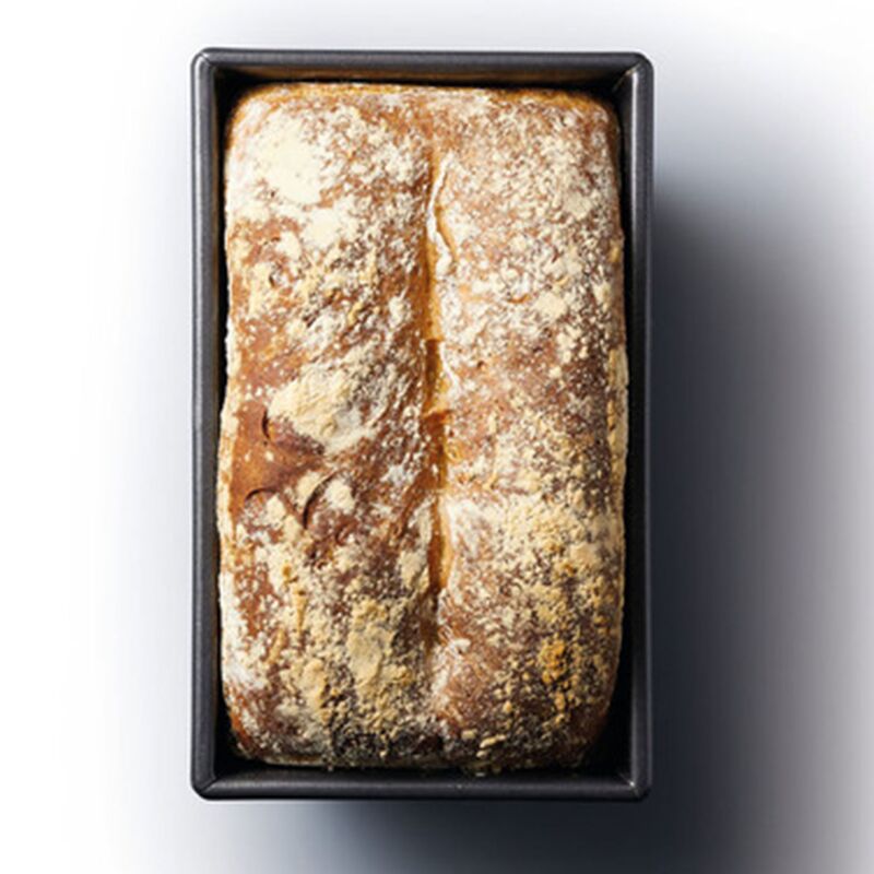 MasterClass 2LB brødform 21x11x7 cm, non-stick