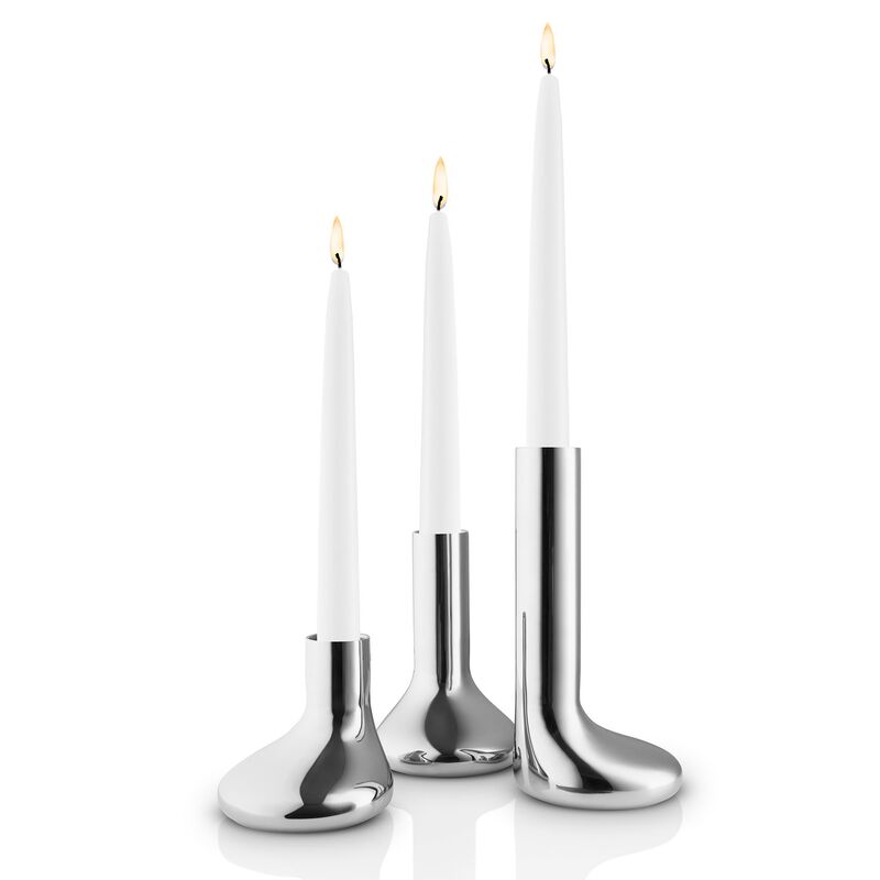 Mellow lysestage 3 stk.