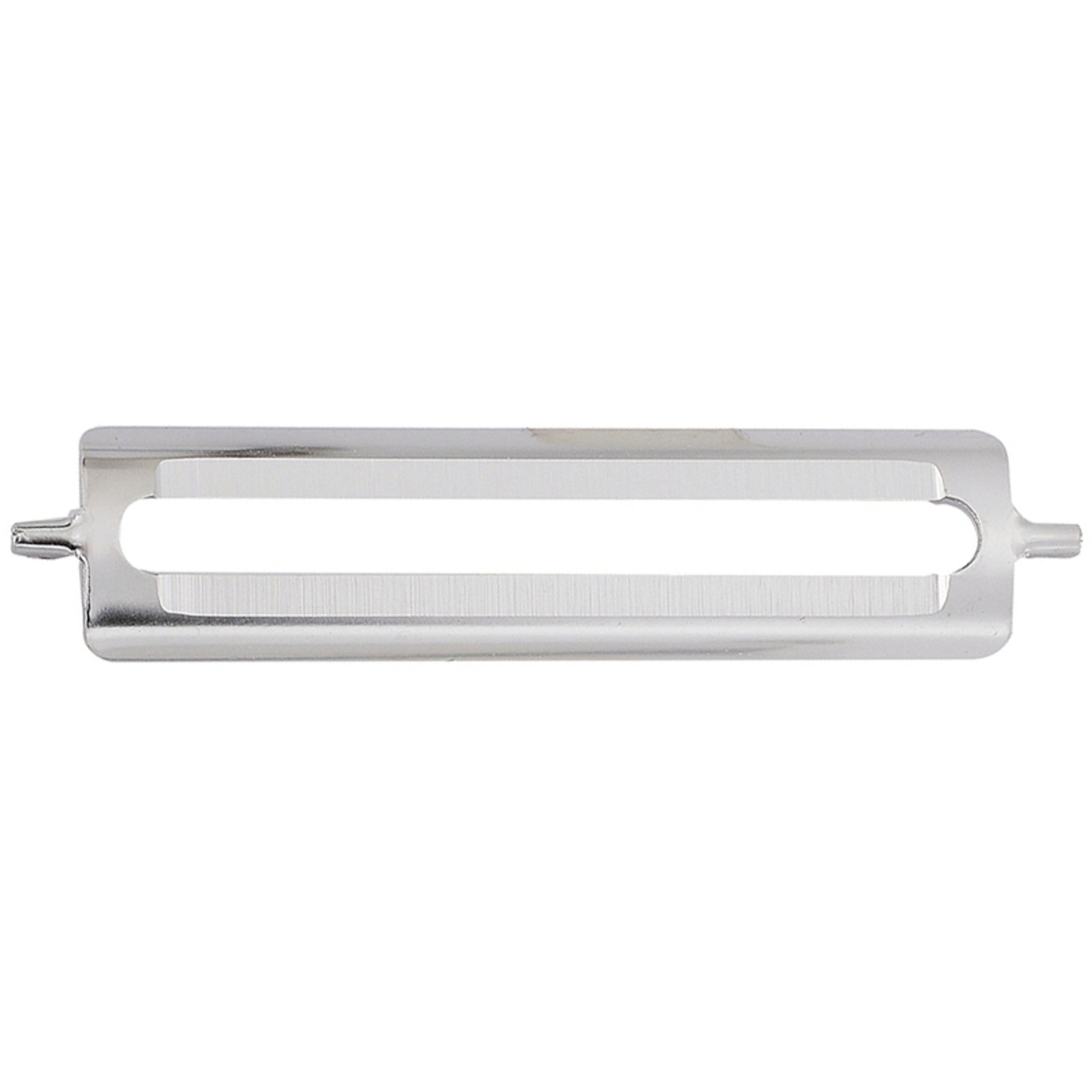 Extra blad till GS-94 slät