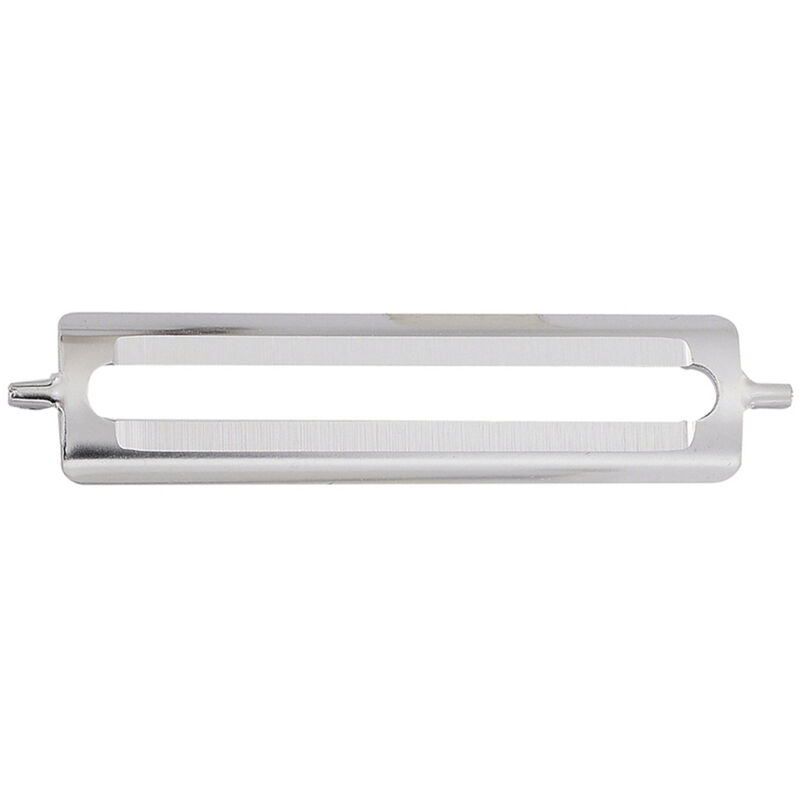 Ekstra blad til GS-94 glatt