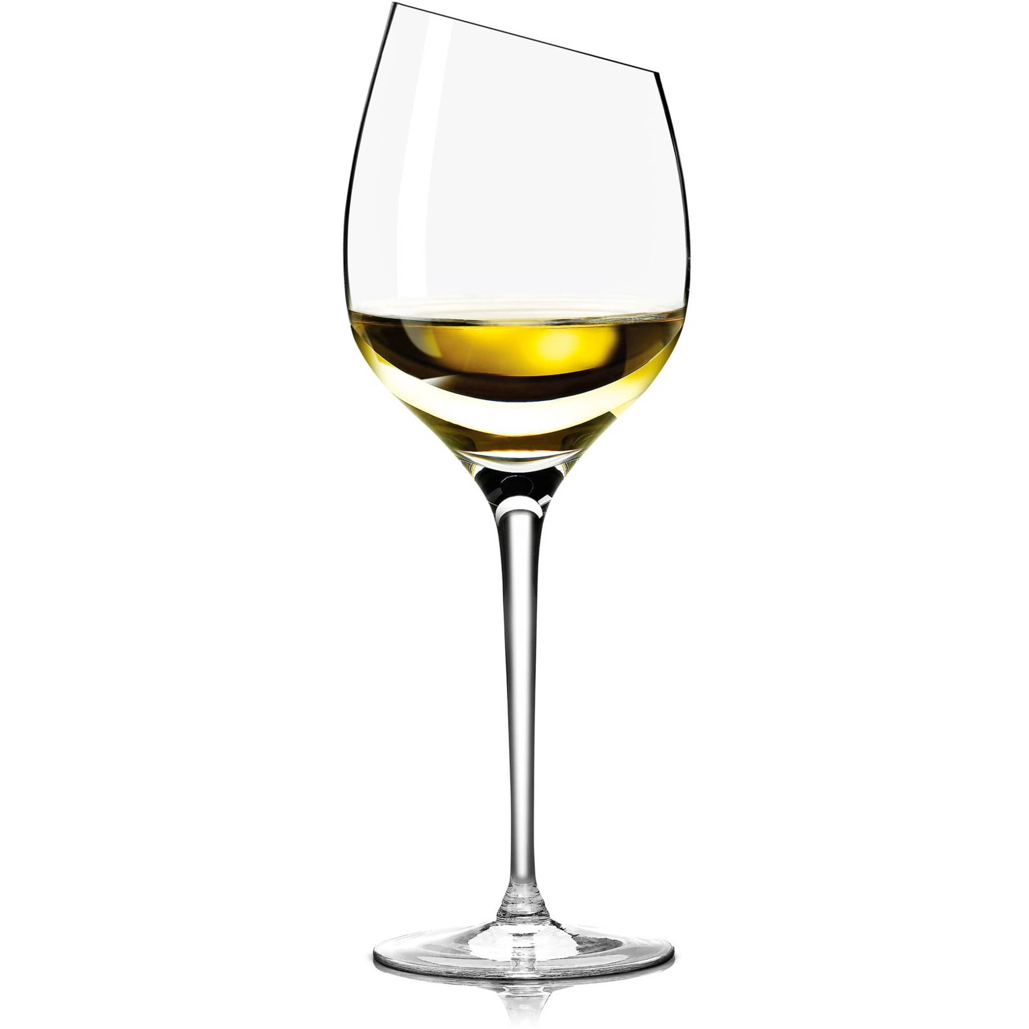Vinglass Sauvignon Blanc 30 cl