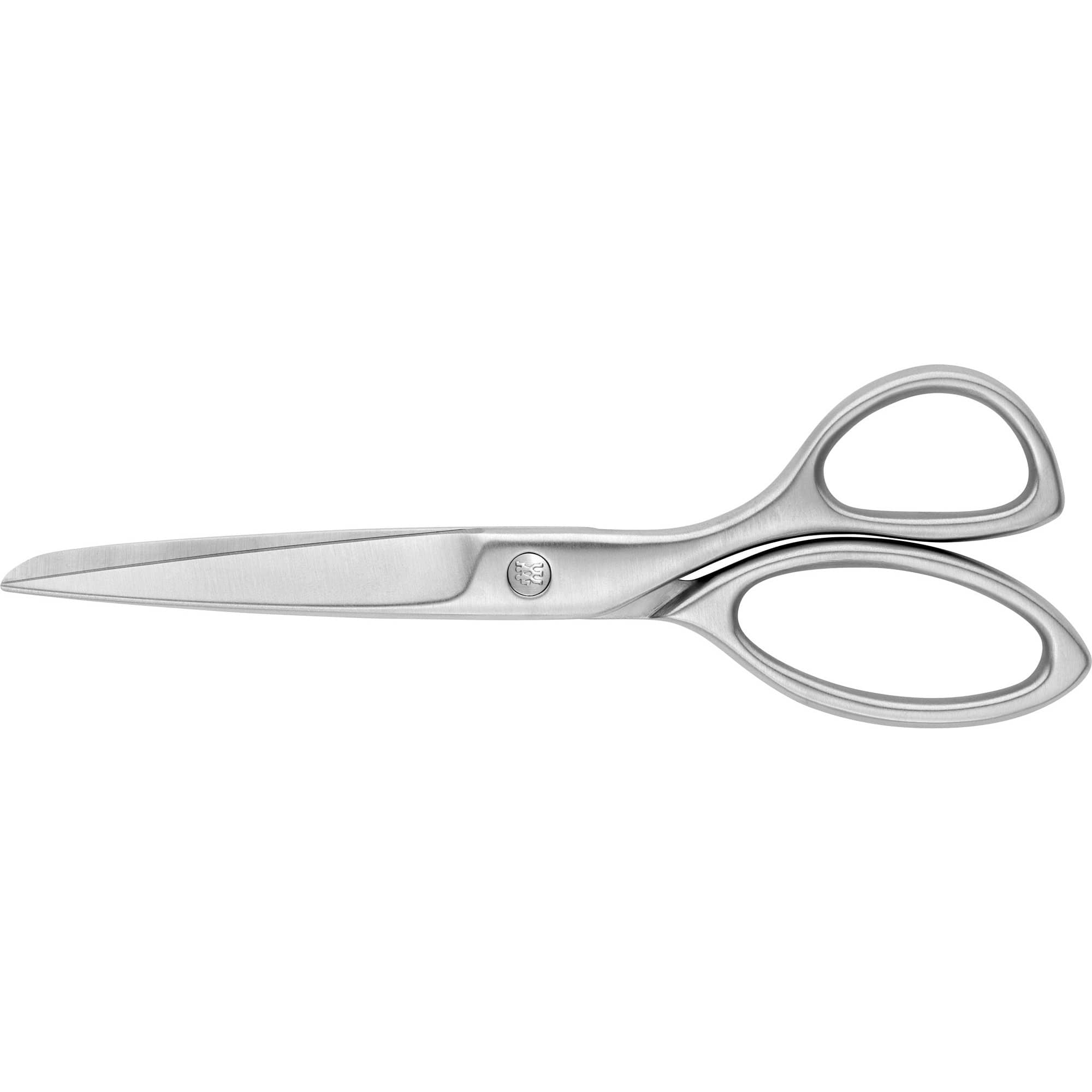 Produktfoto för Zwilling TWIN Select hushållssax 18 cm