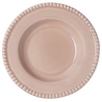 Daria dyb tallerken 26 cm. 2 stk., accolade