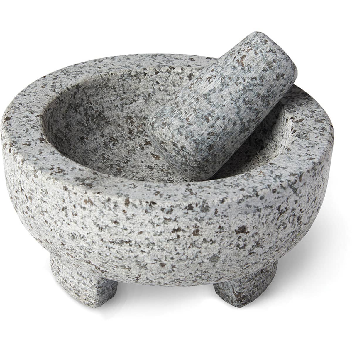Molcajete Morter
