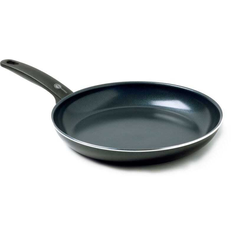 Cambridge Stekepanne 30 cm