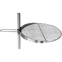 Grilltårn til Bålbrenner Brasa 50