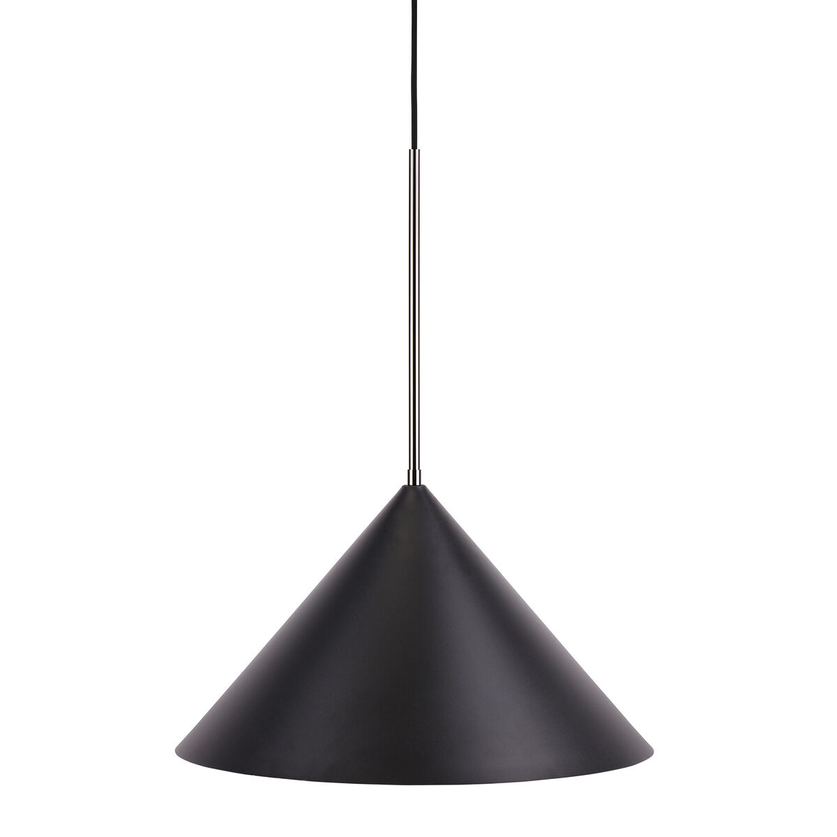 Kuro pendel 45 cm