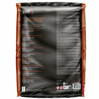 Puupelletit – Tammi 8 kg