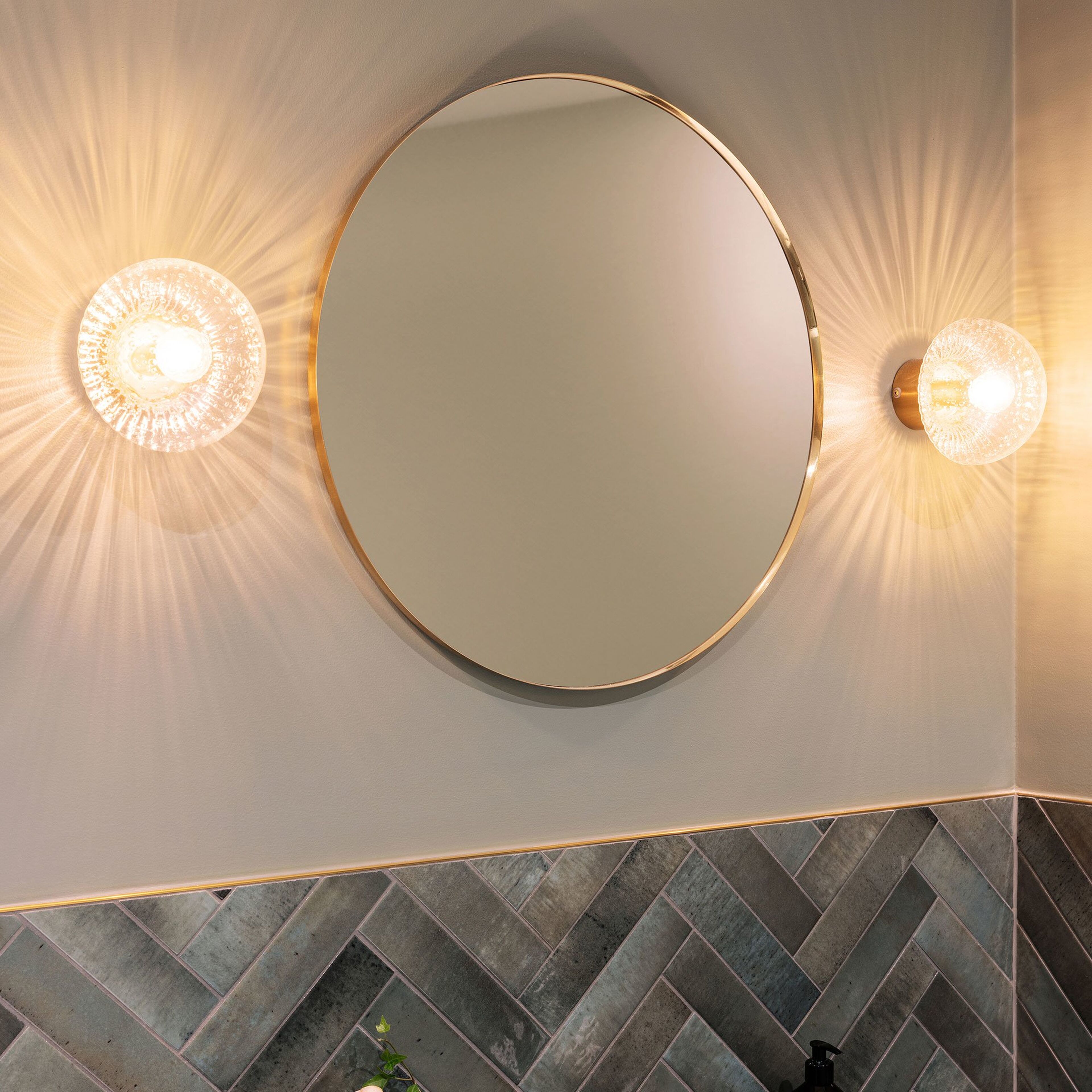 globen-lighting-fungo-16-vaeglampe-631256-66440-3