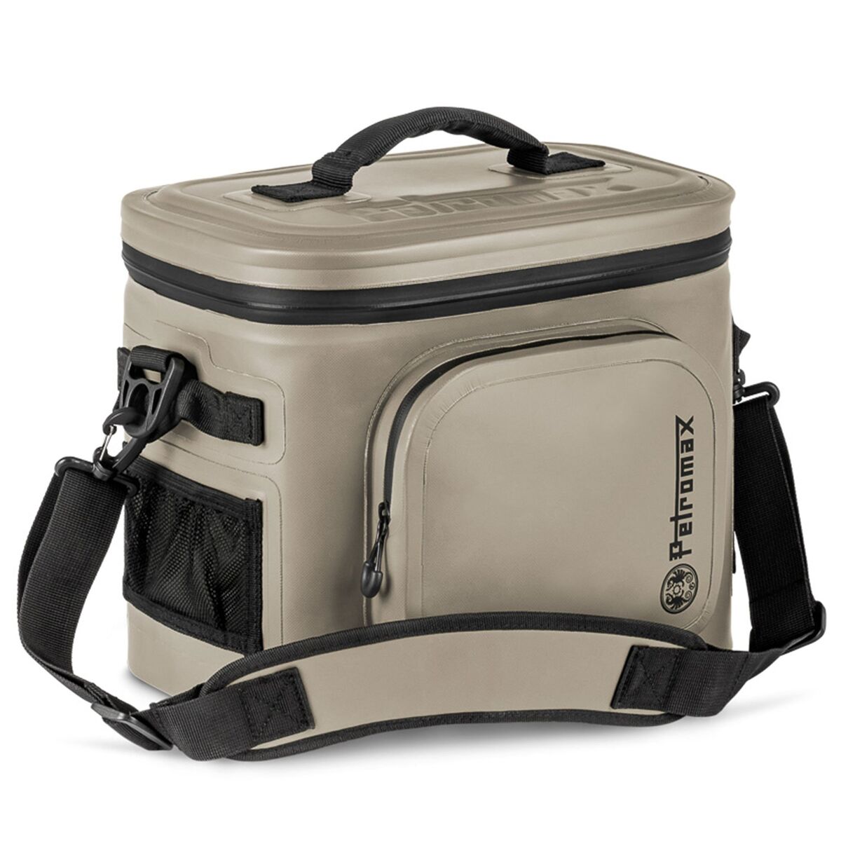Cooler Bag 8 køletaske, sand