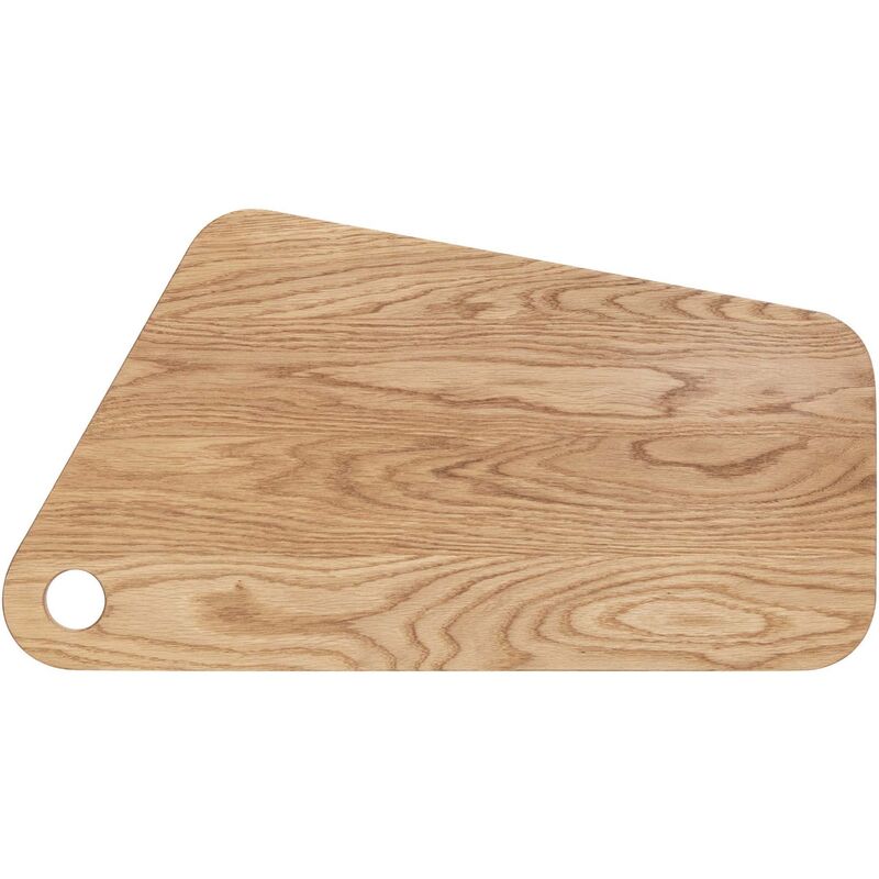 U3 skærebræt 46 x 24 cm. 