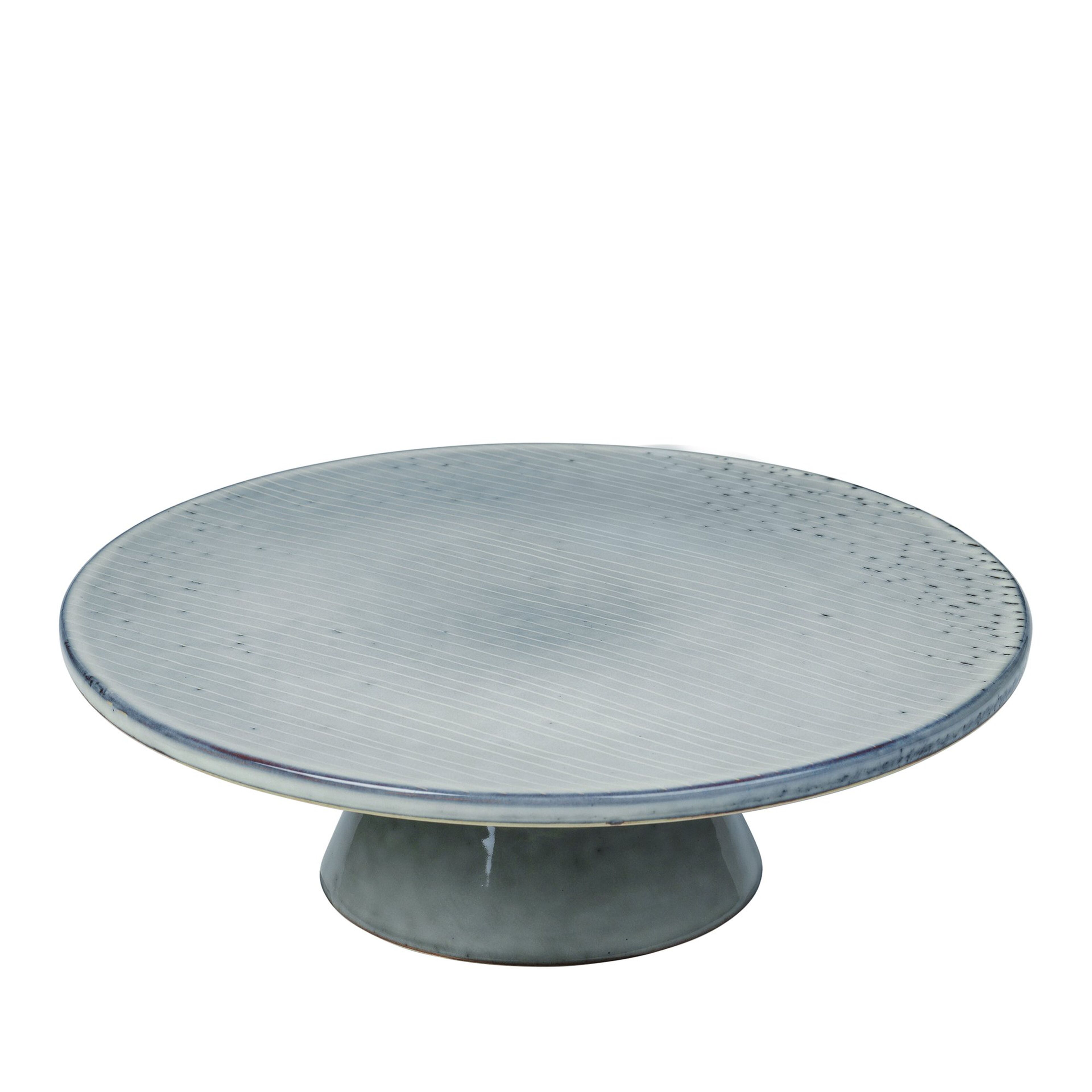 Nordic Sea tårtfat 30 cm