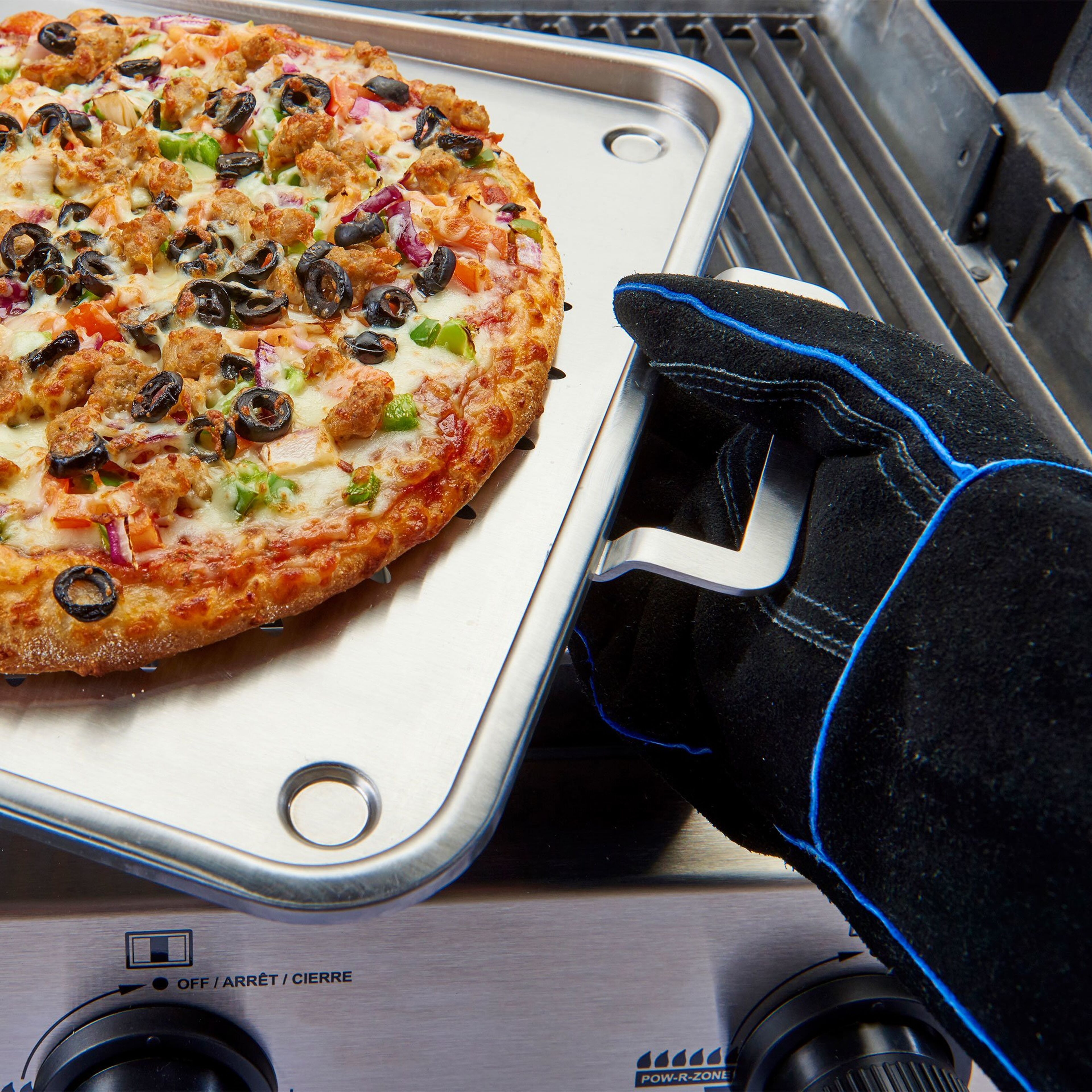 broil-king-60528-66955-4