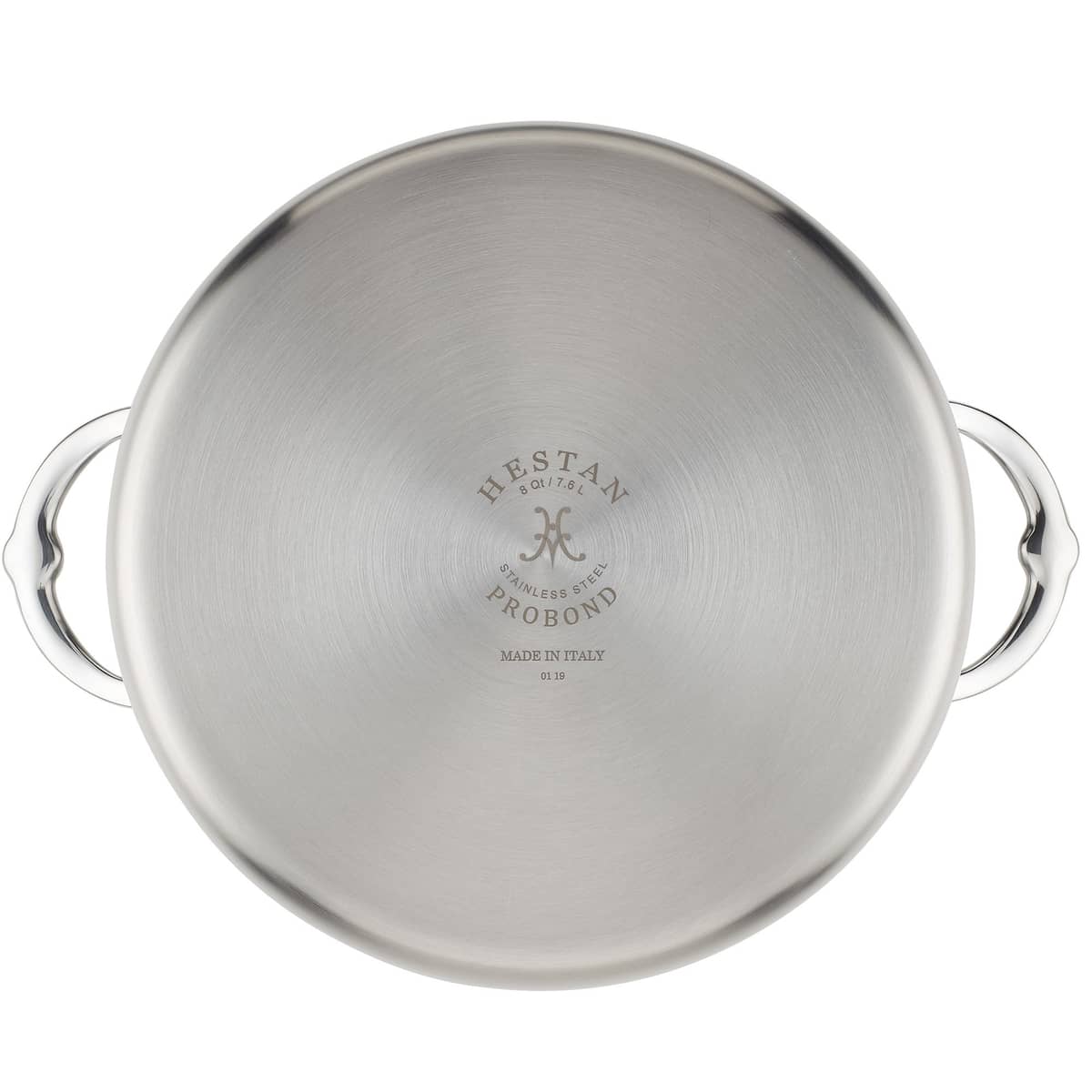 ProBond gryte 26 cm