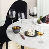 Bouquet brennevinsglass 12 cl, 6-pack