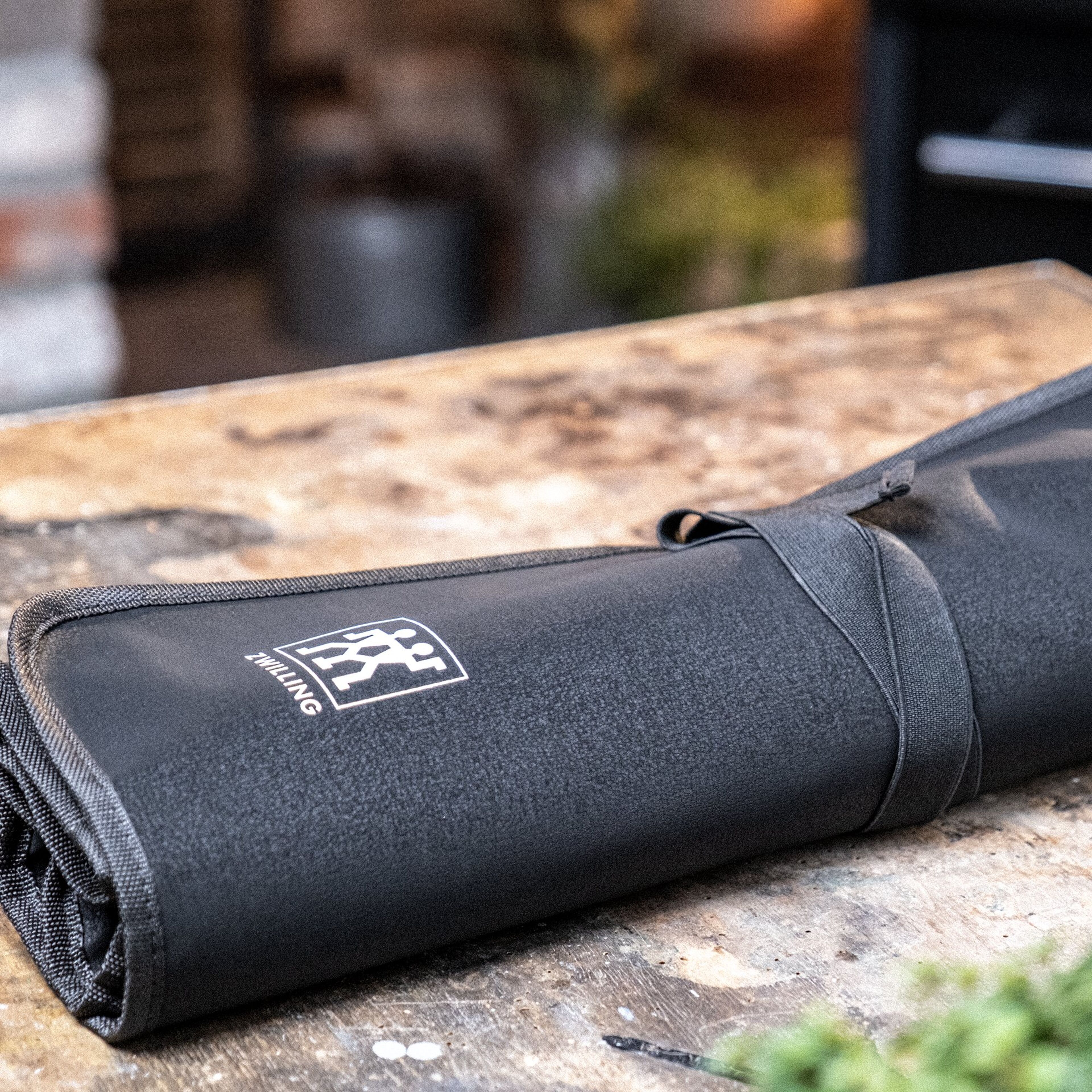 zwilling-bbq-redskabssaet-5-dele-1026269-61179-6