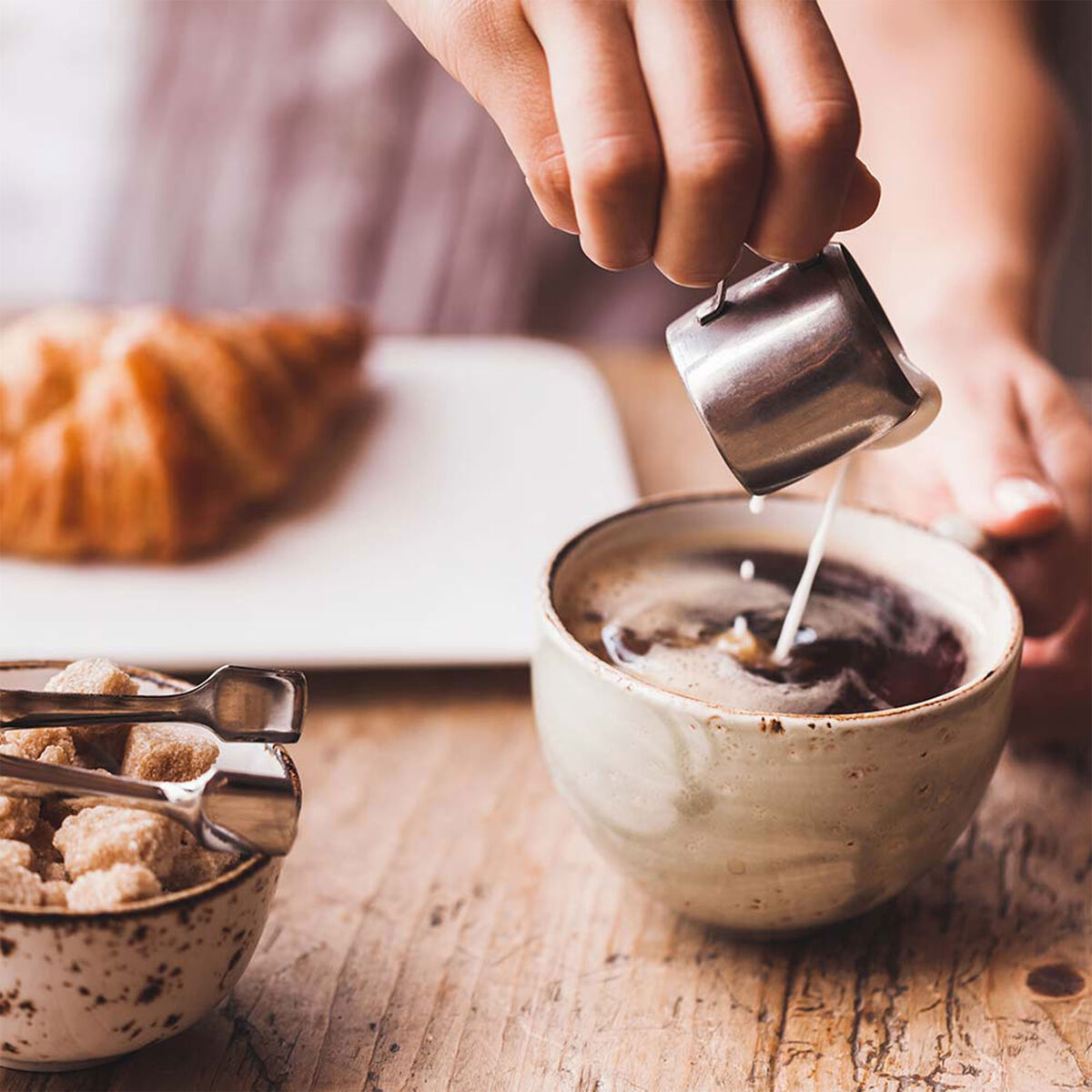 Grind & Brew Pro kahvinkeitin