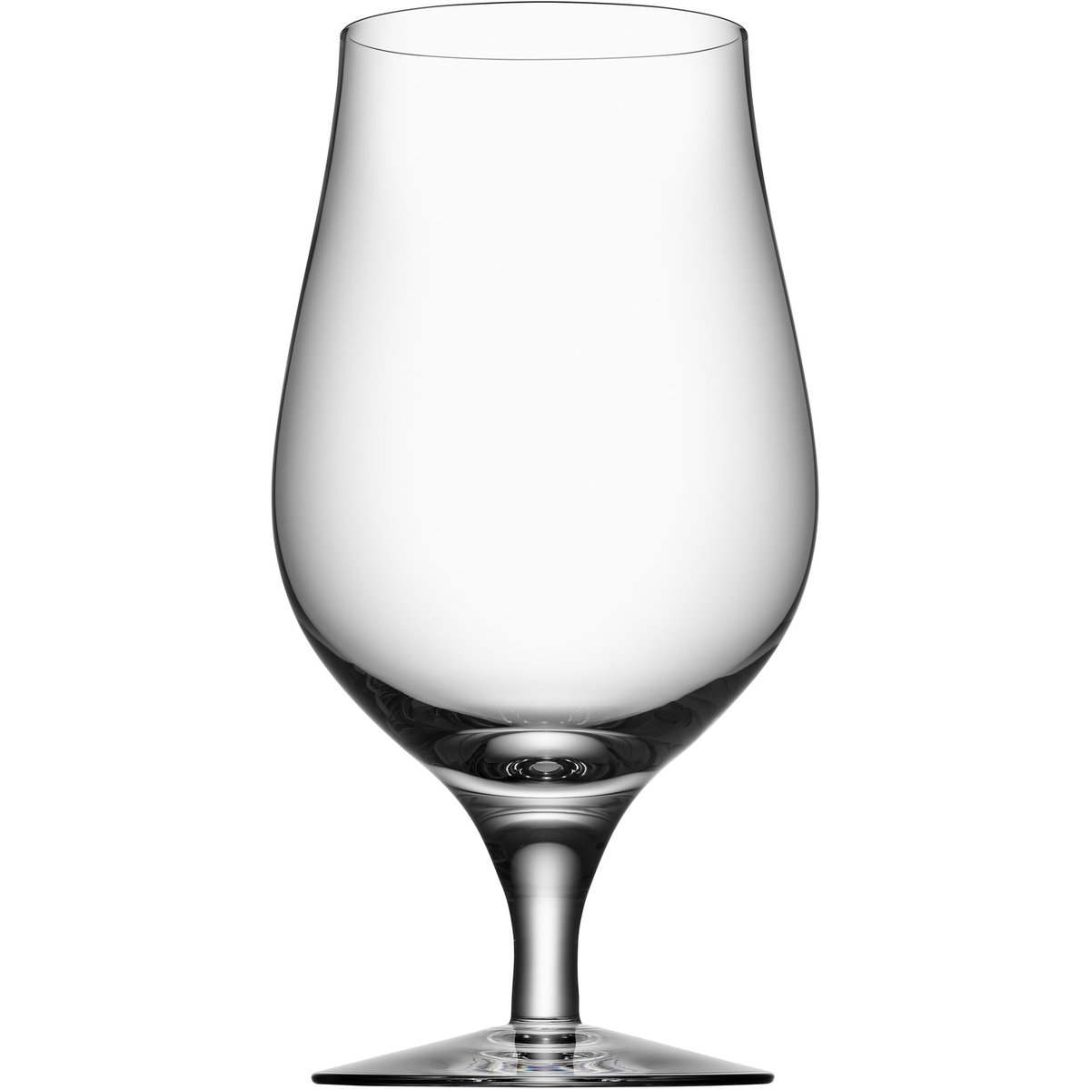 Beer Taster ølglas 47 cl., 4 stk.