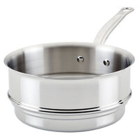 Provisions dampinnsats 2,9 liter