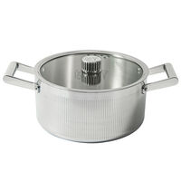 Vargen & Thor Glima Gryta, 4 liter