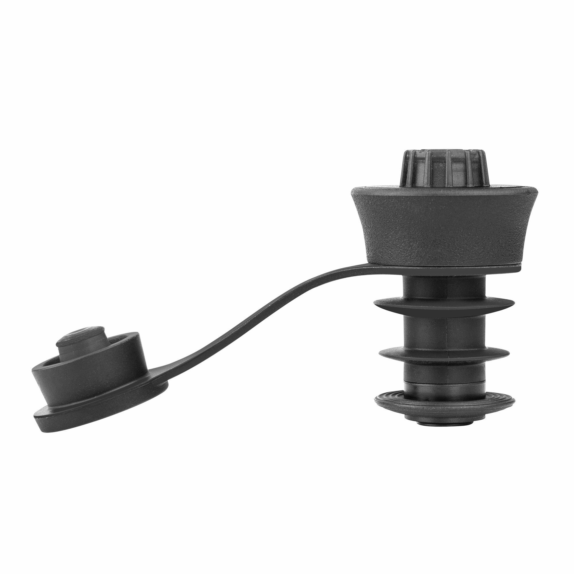 Alternativ bild 1 för Coravin Pivot Stoppers, 6-pack