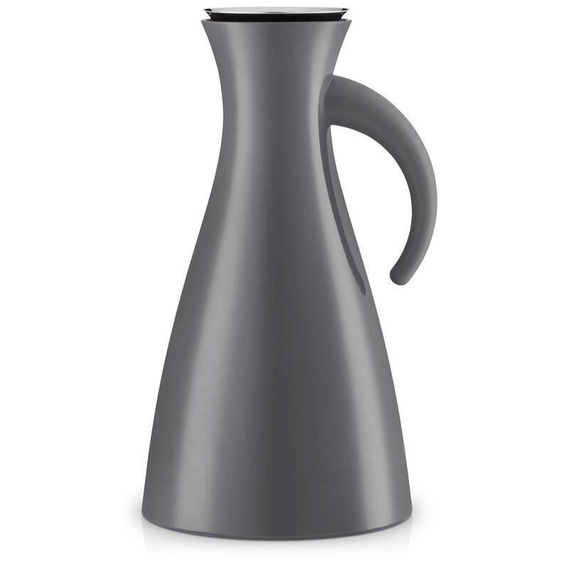 Termoskannu, 1,0 litraa