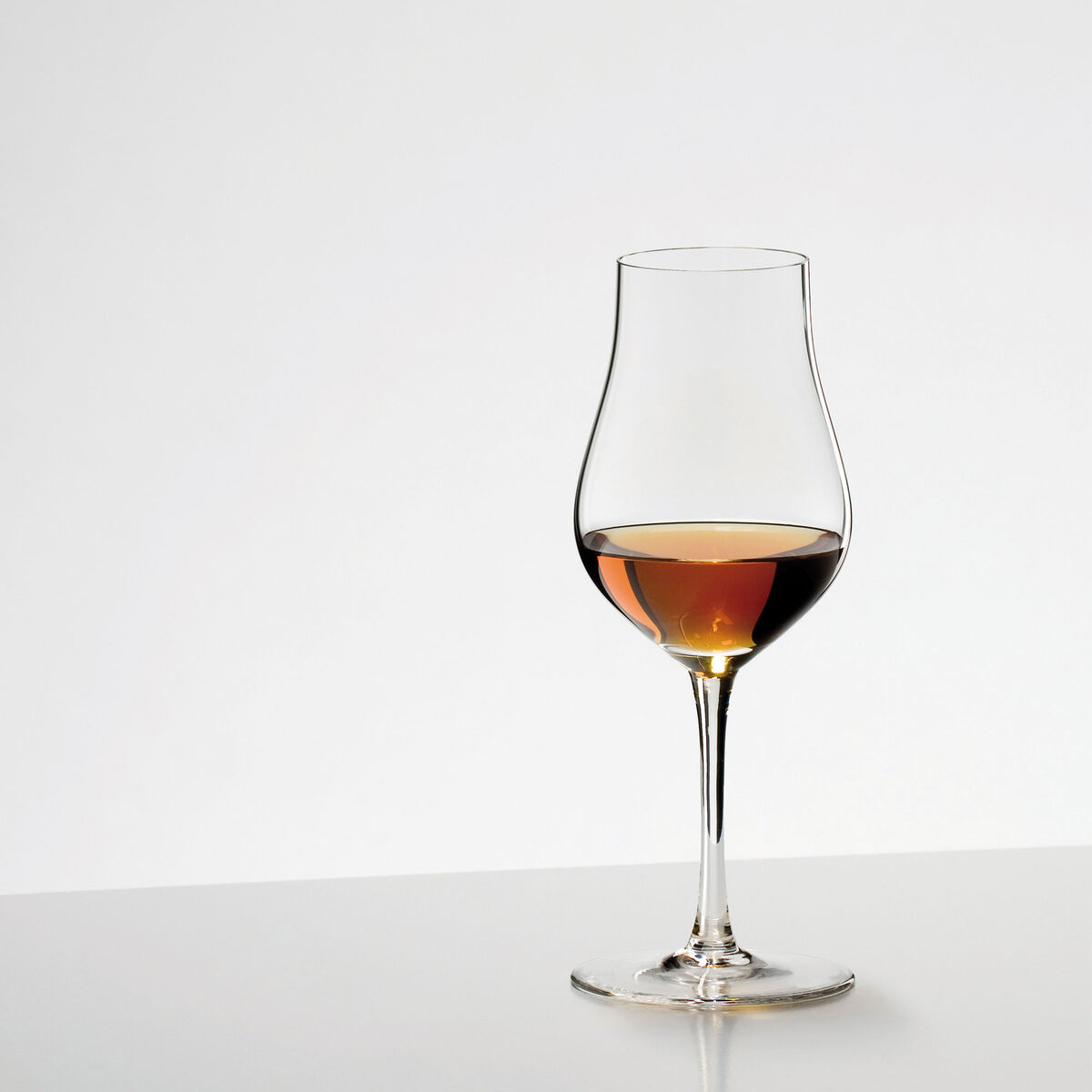Sommelier XO -konjakkilasi, 17 cl