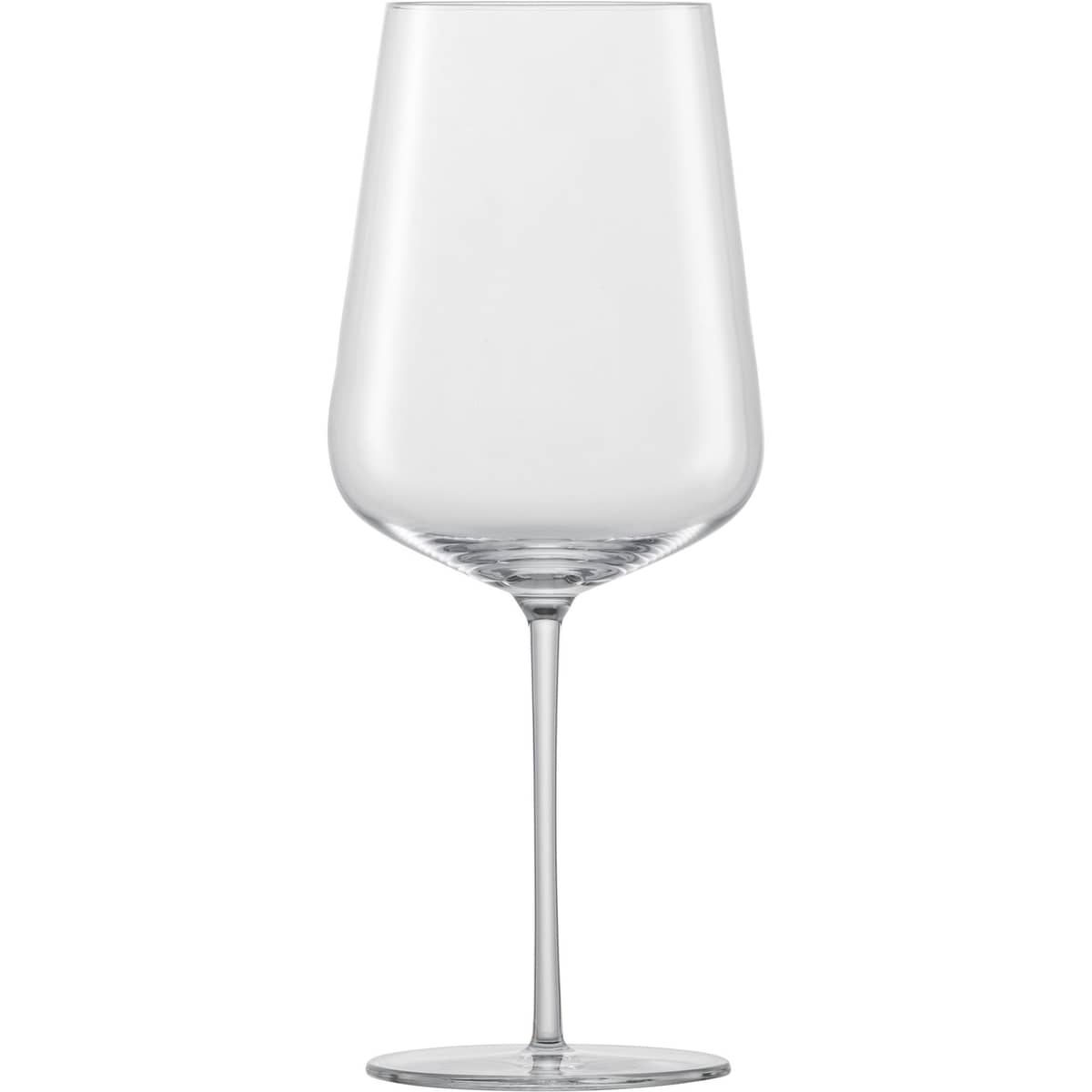 Vervino Bordeaux rødvinsglas 74 cl, 2-pak