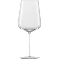 Vervino Bordeaux rødvinsglas 74 cl, 2-pak