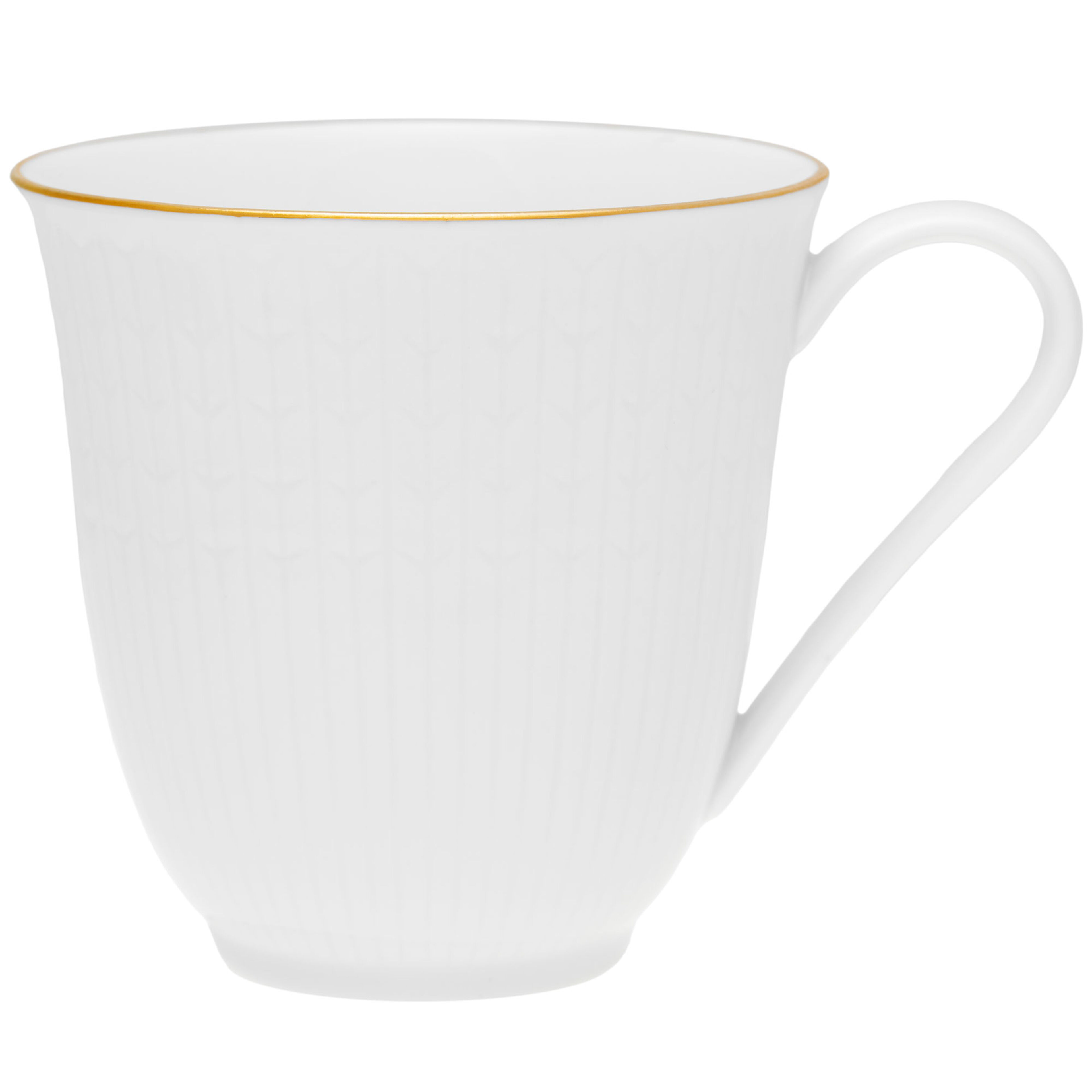 Swedish Grace Gala kopp 30 cl