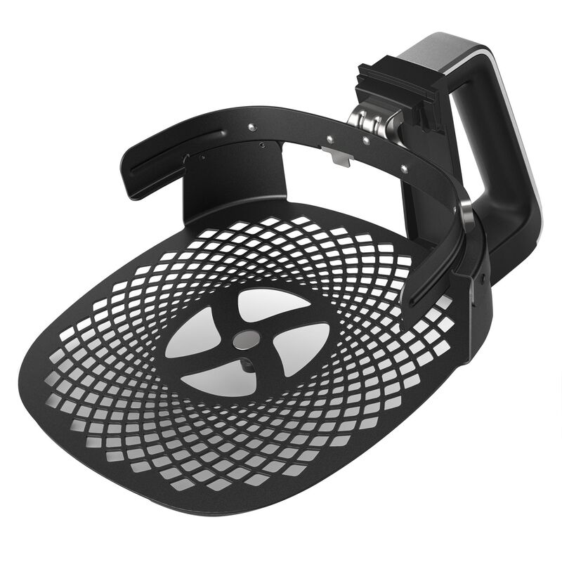 HD9952/00 Airfryer Accessory XXL pizza-sæt