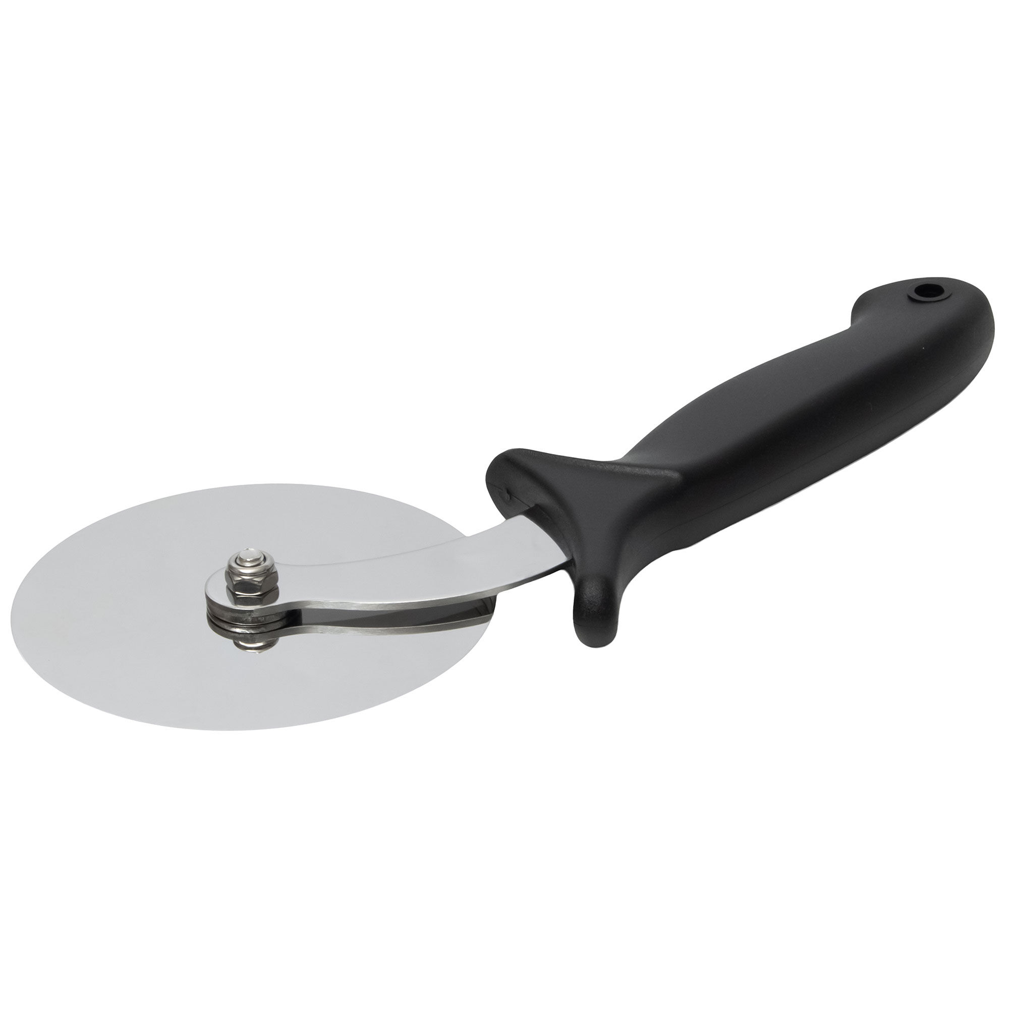 Essentials Pizzaskjærer