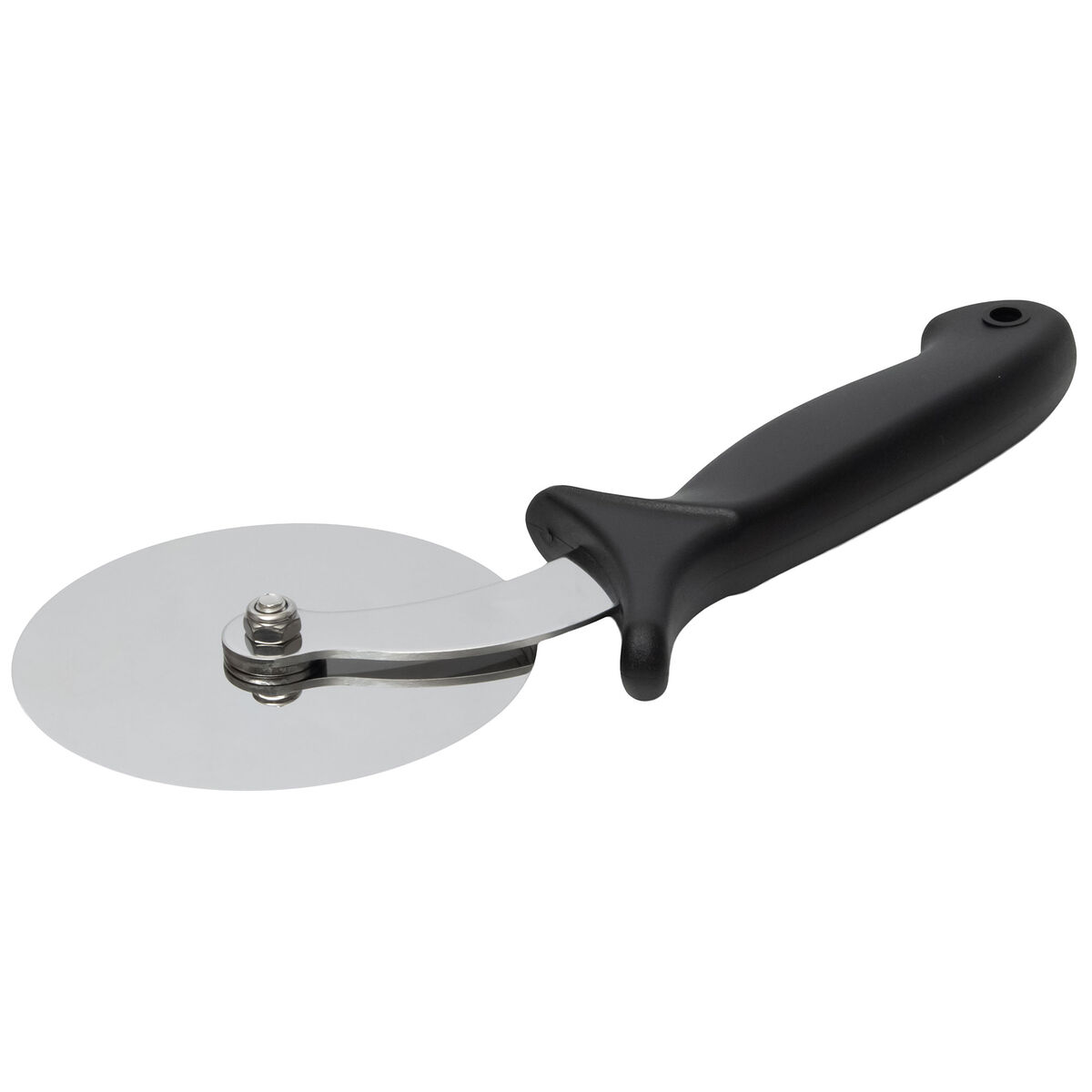 Essentials Pizzaskjærer