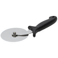 Essentials Pizzaskjærer