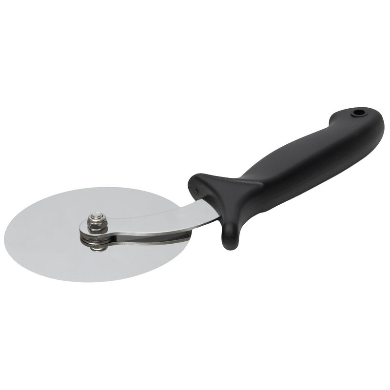 Essentials Pizzaleikkuri