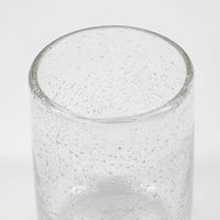 Rich glas 4-pack, klar