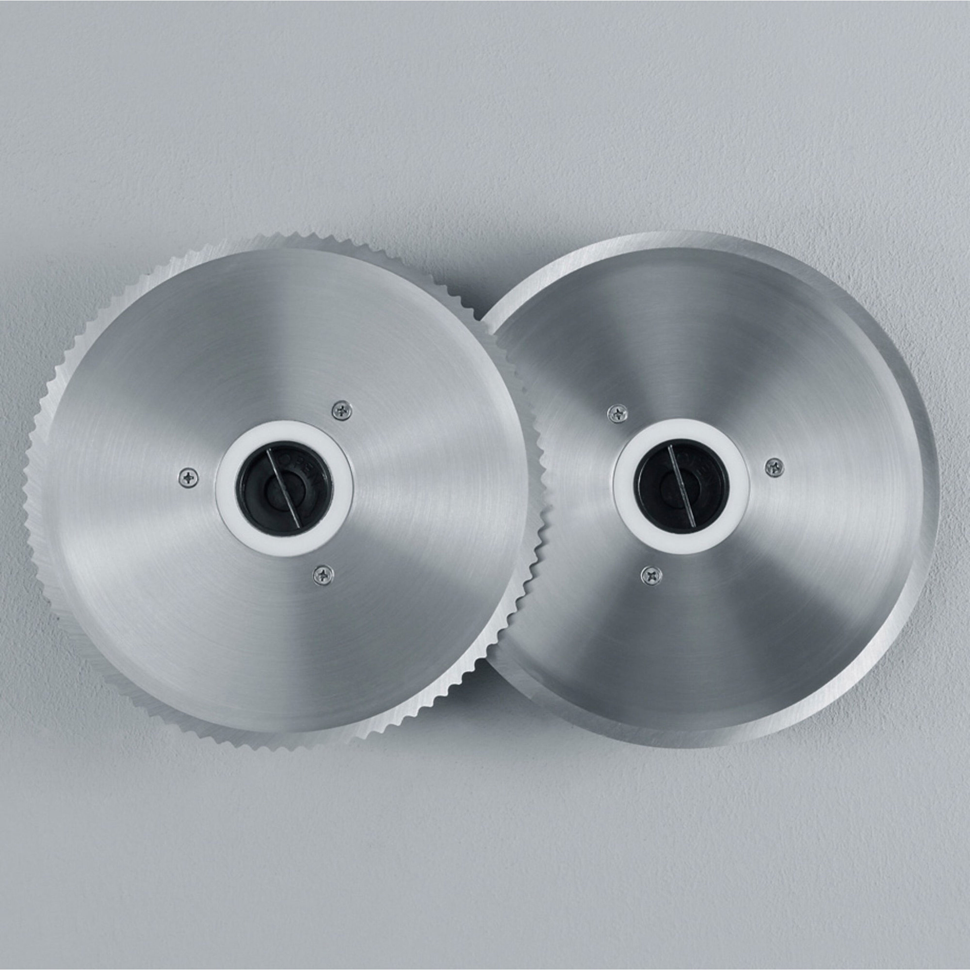 severin-as3915-paalaegsmaskine-495553-9128-5