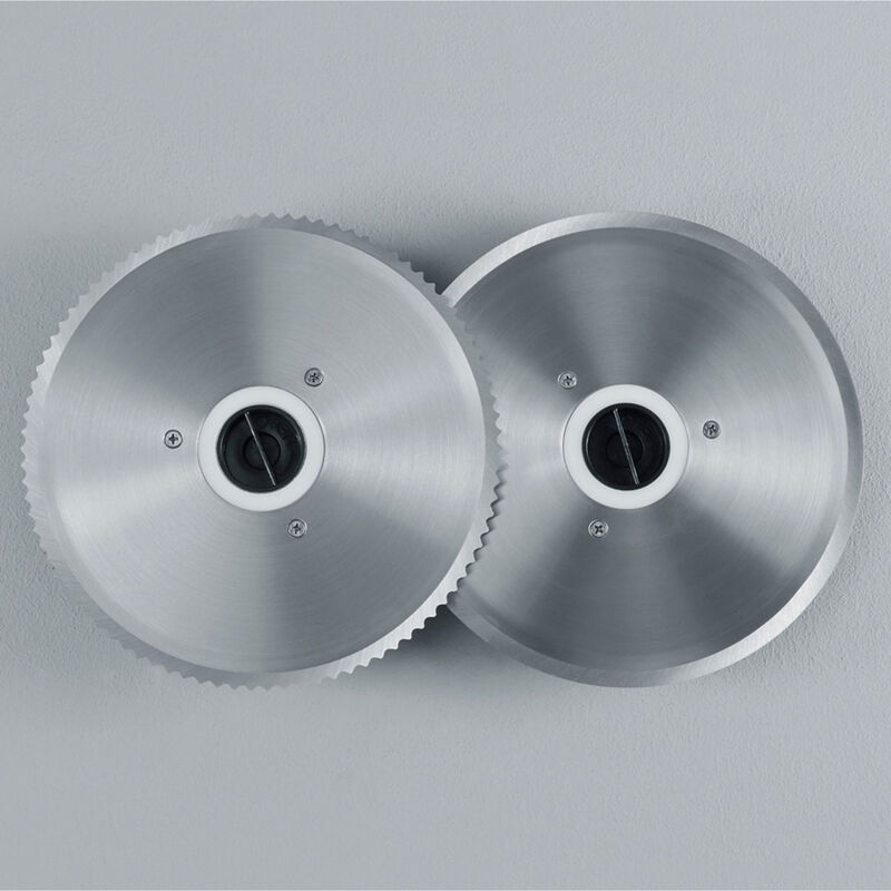 AS3915 Pålægsmaskine