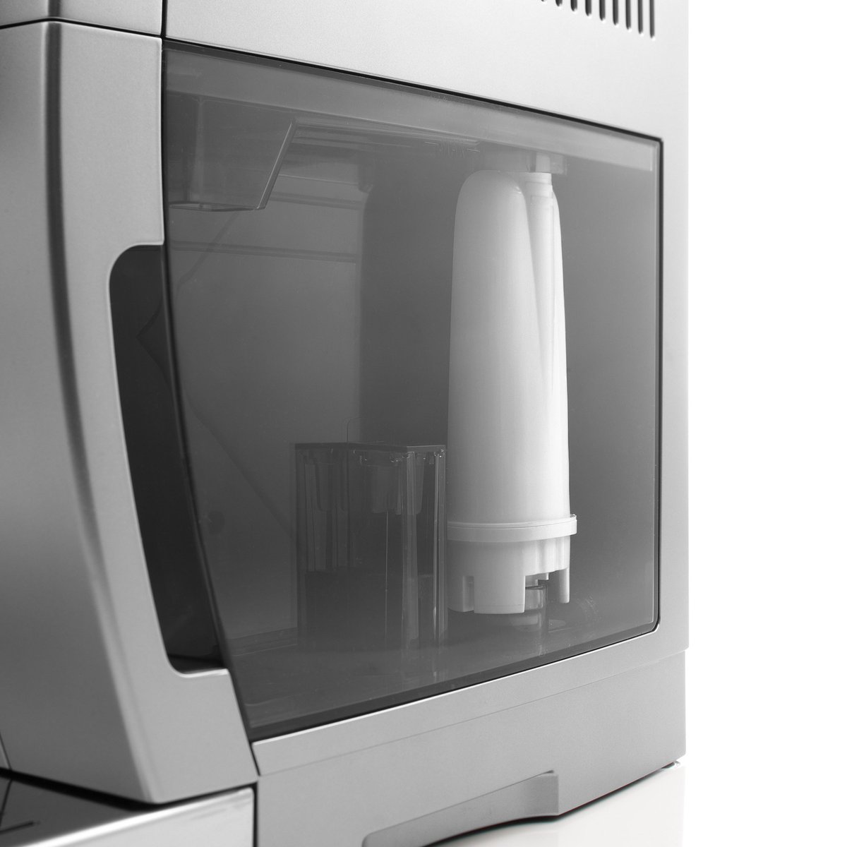 ECAM370.95.S-espressokone
